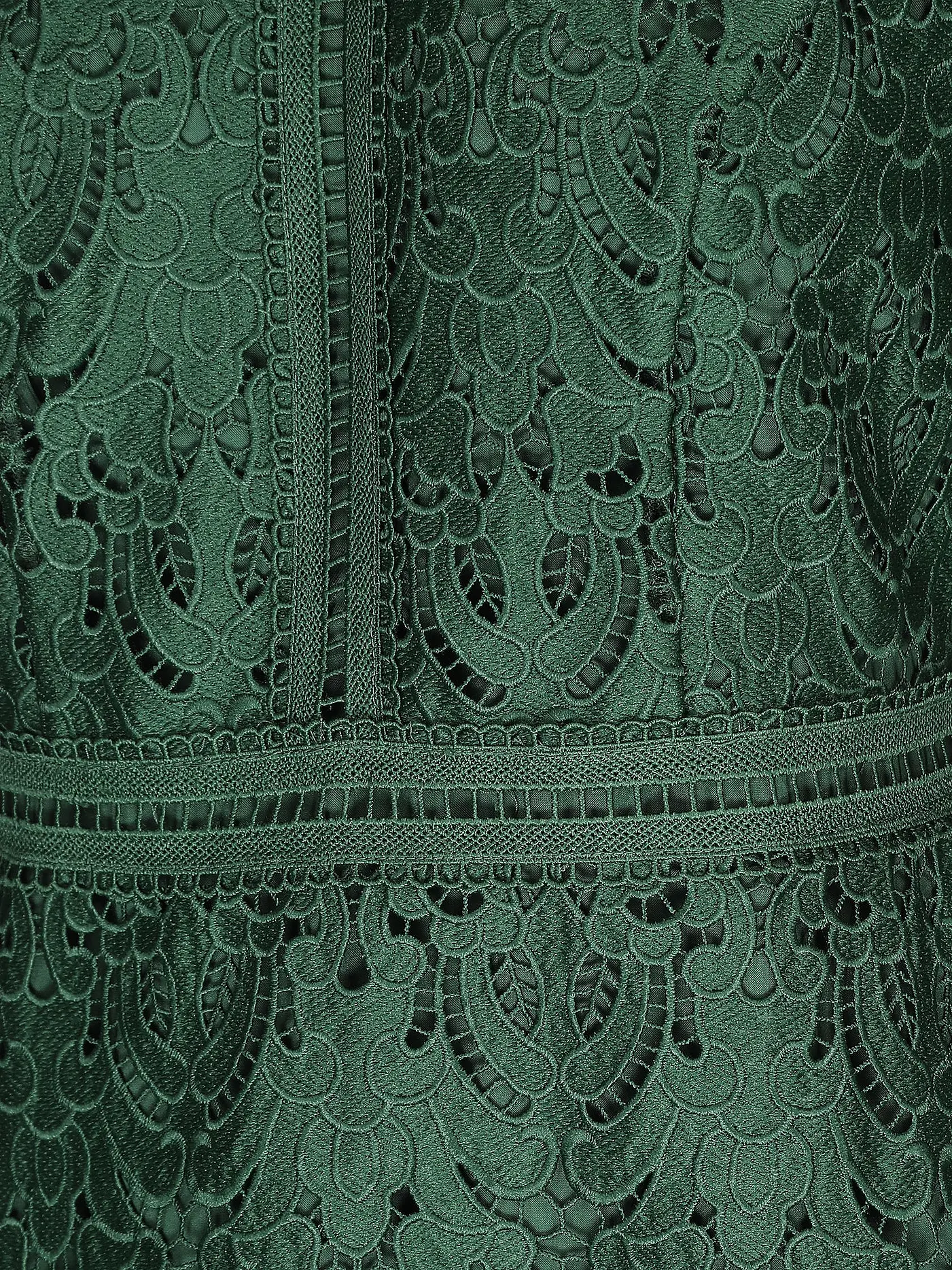 IVY OAK | Kleid MONA  | grün