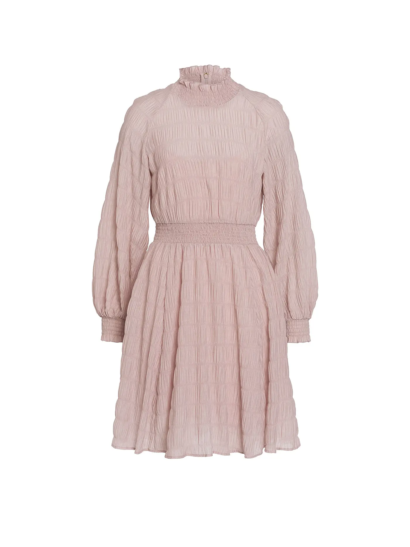 IVY OAK | Minikleid | rosa