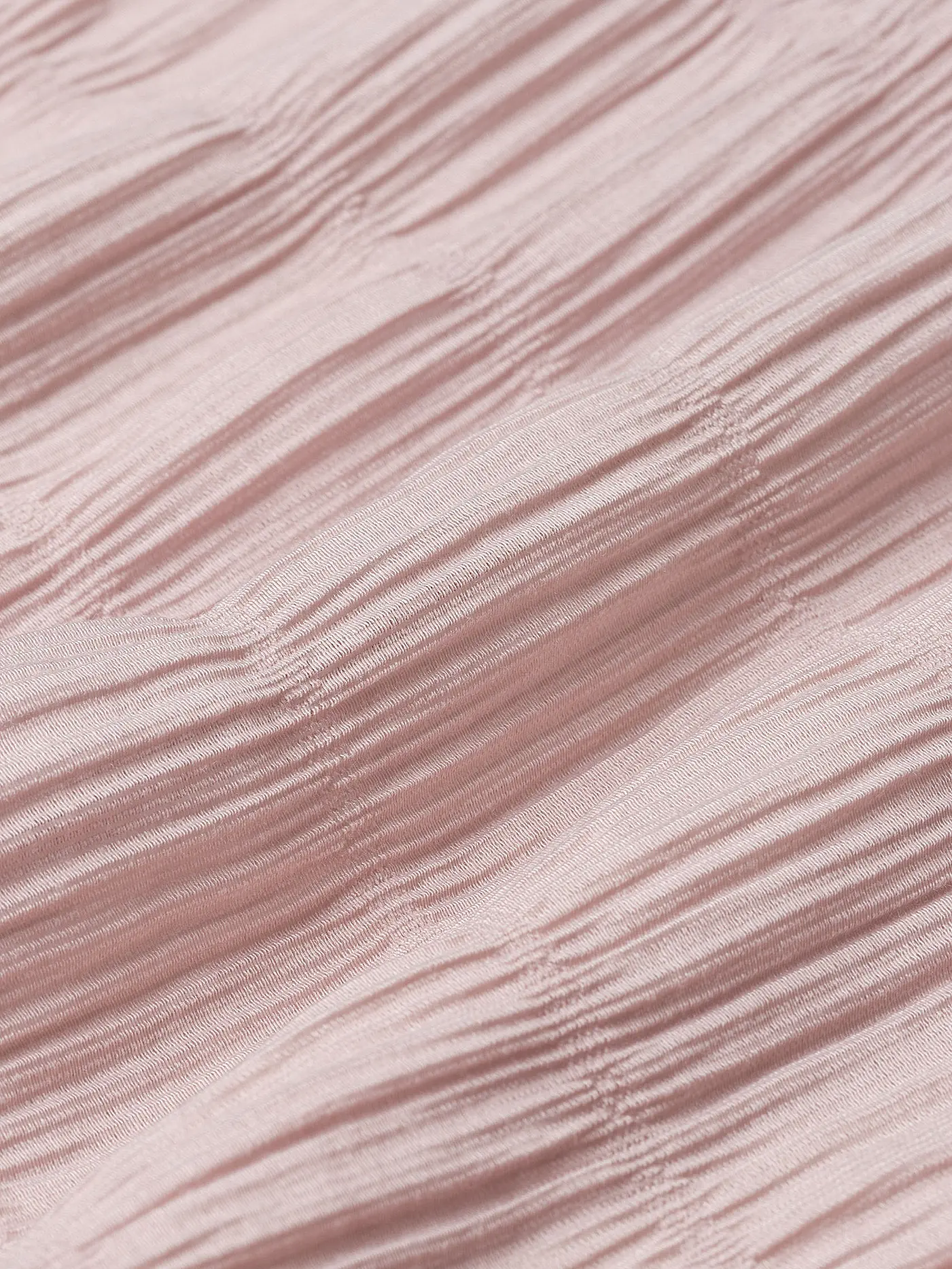 IVY OAK | Minikleid | rosa