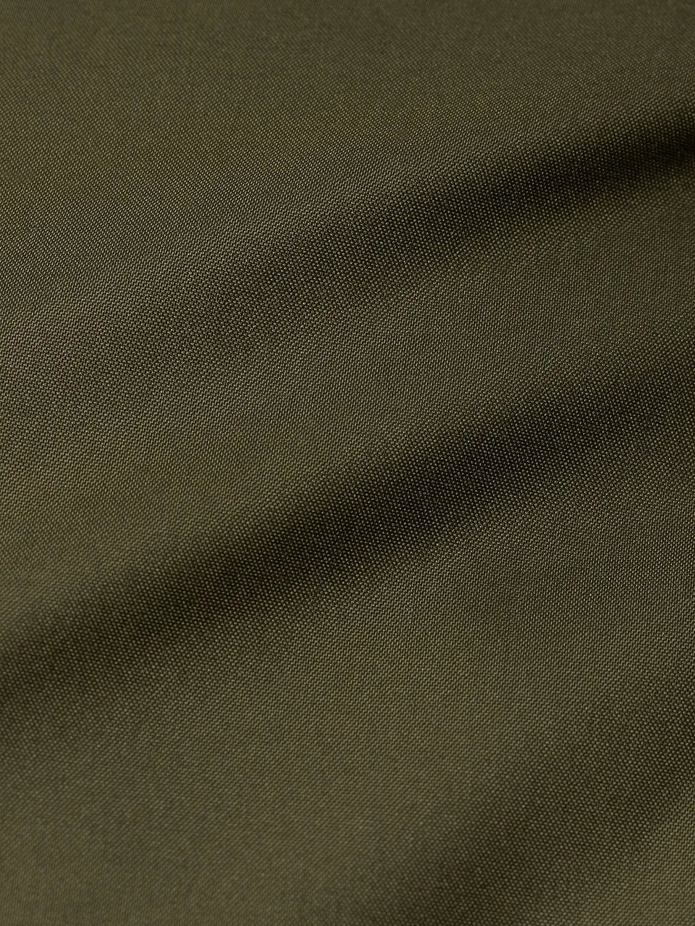 IVY OAK | Steppmantel CALISTE MARY | olive