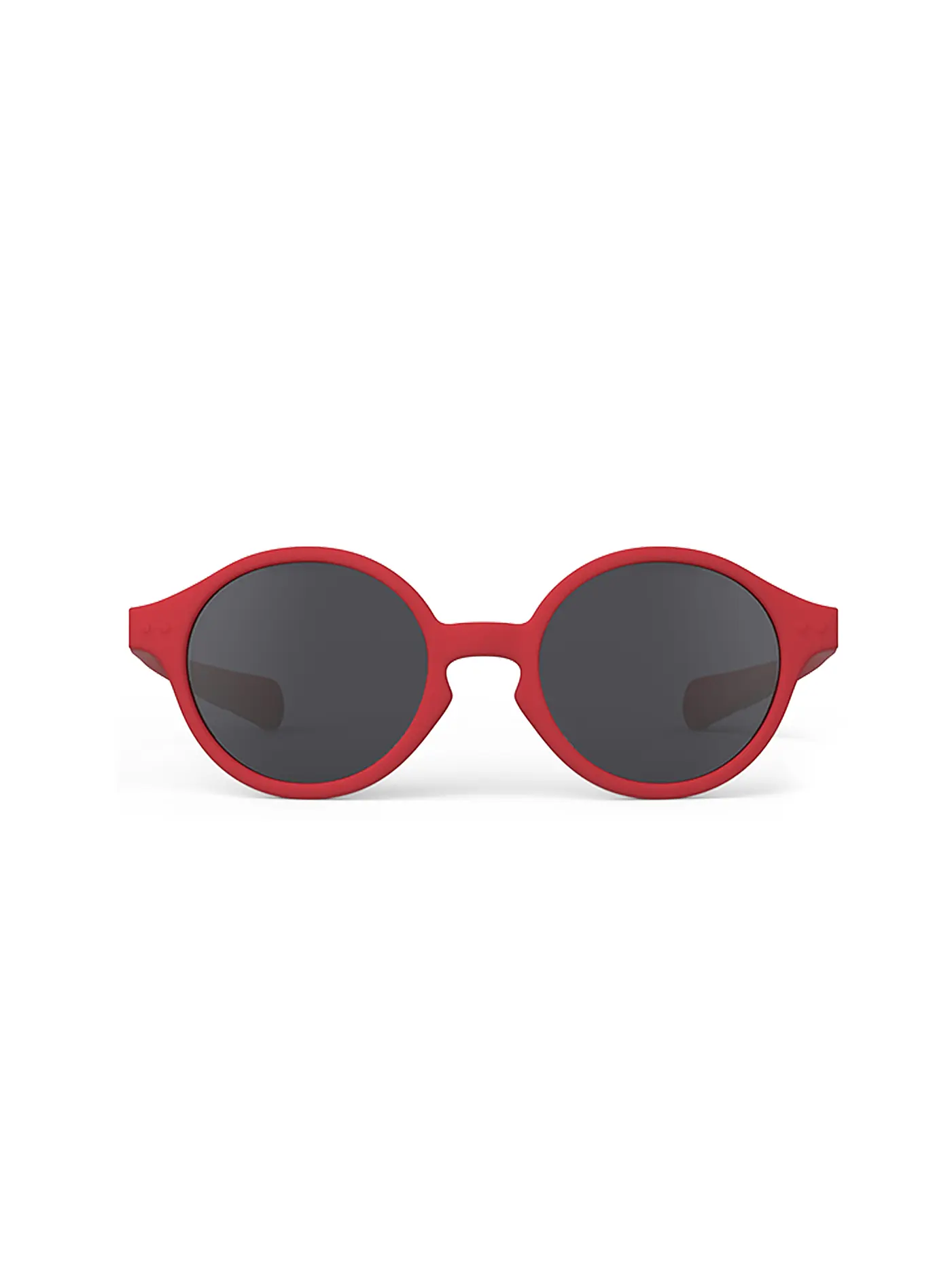 IZIPIZI | Baby Sonnenbrille SUN KIDS #D | rot