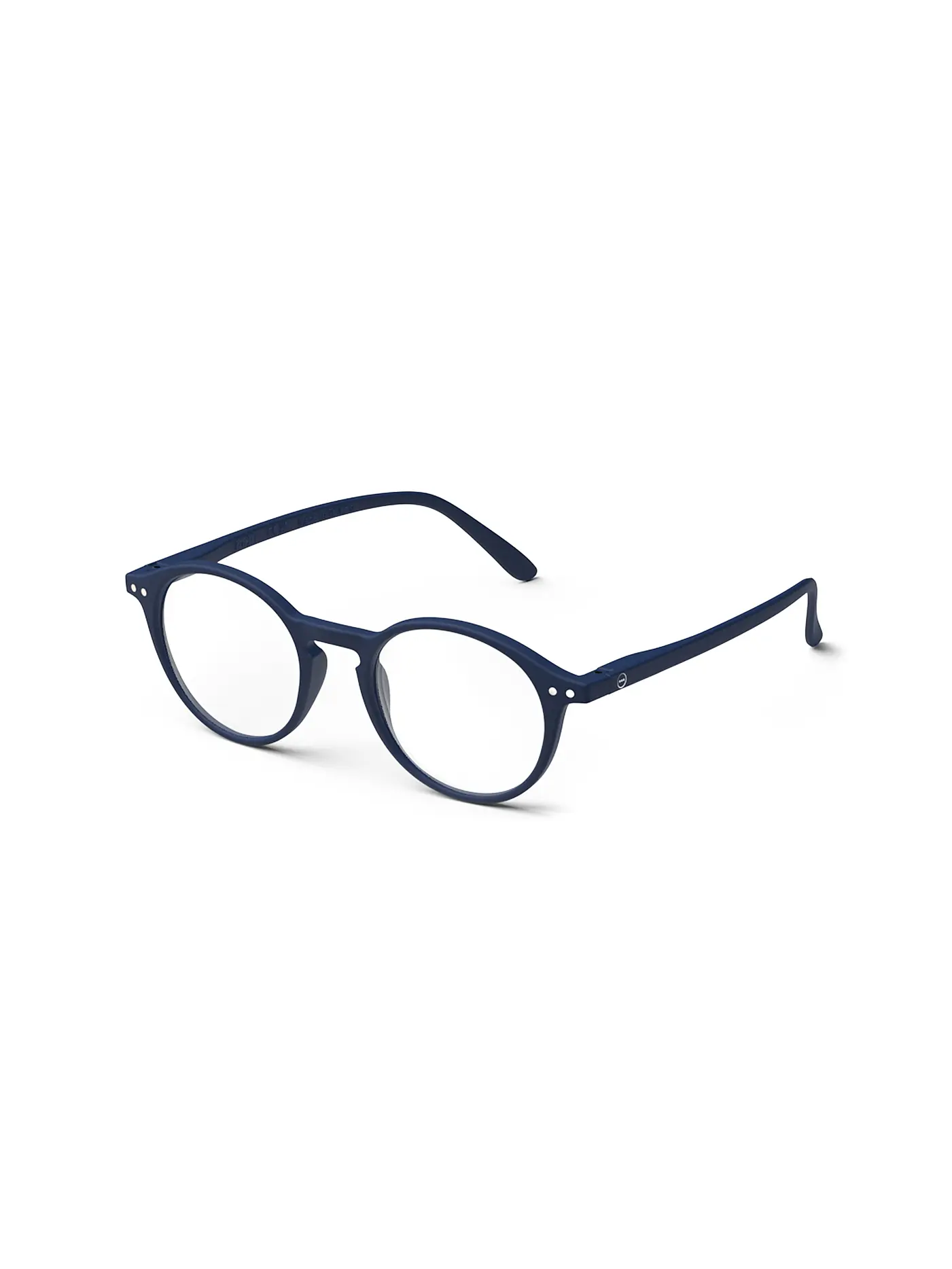 IZIPIZI | Lesebrille  READING #D | blau