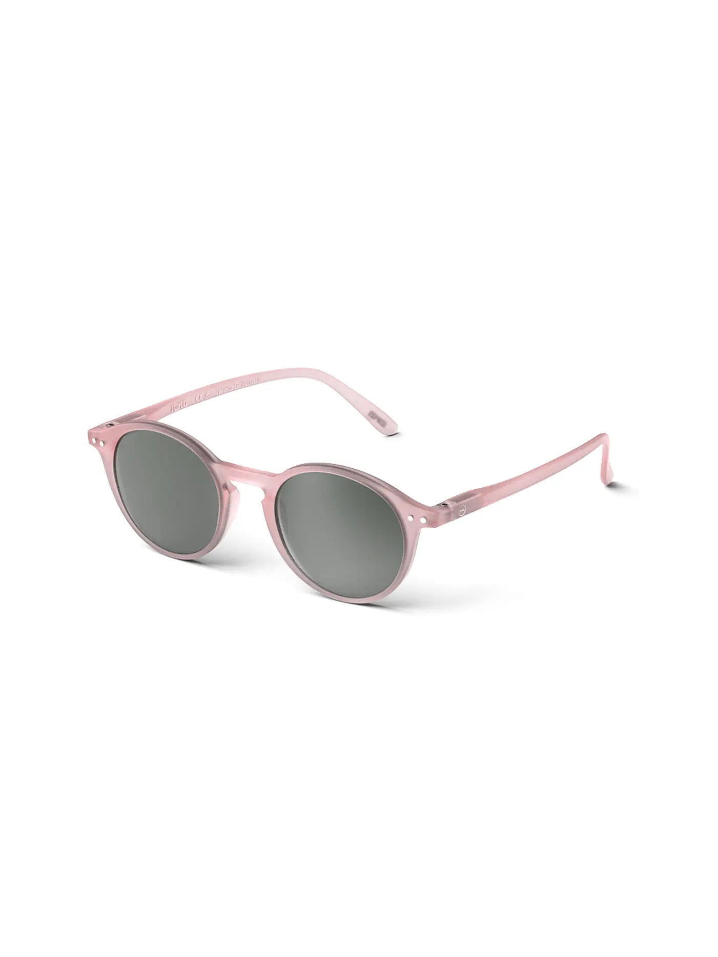 IZIPIZI | Sonnenbrille SUN #D | pink