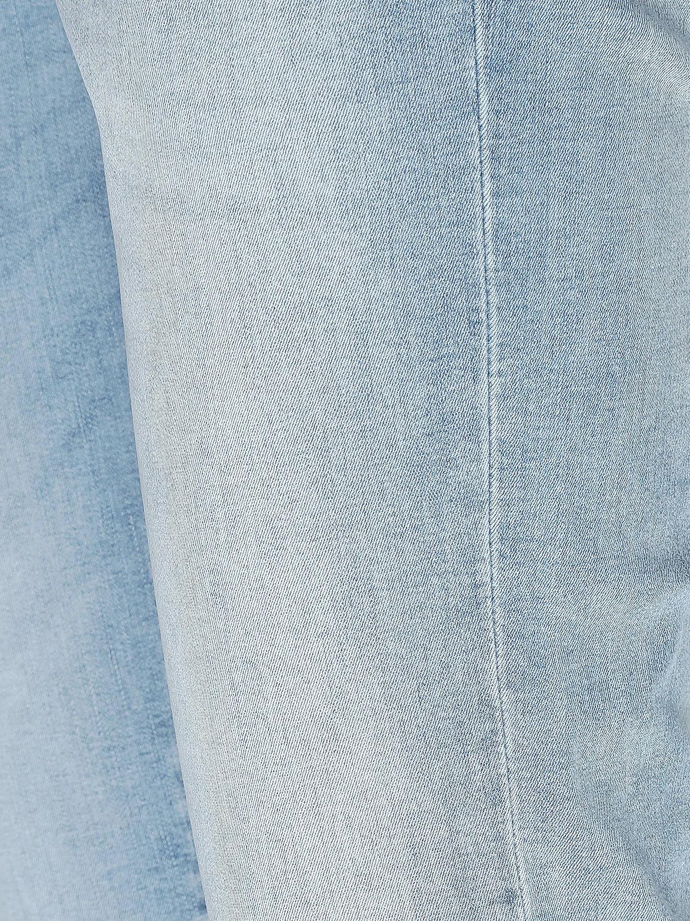 JACK & JONES | Jeans Slim Fit JJIGLENN | hellblau