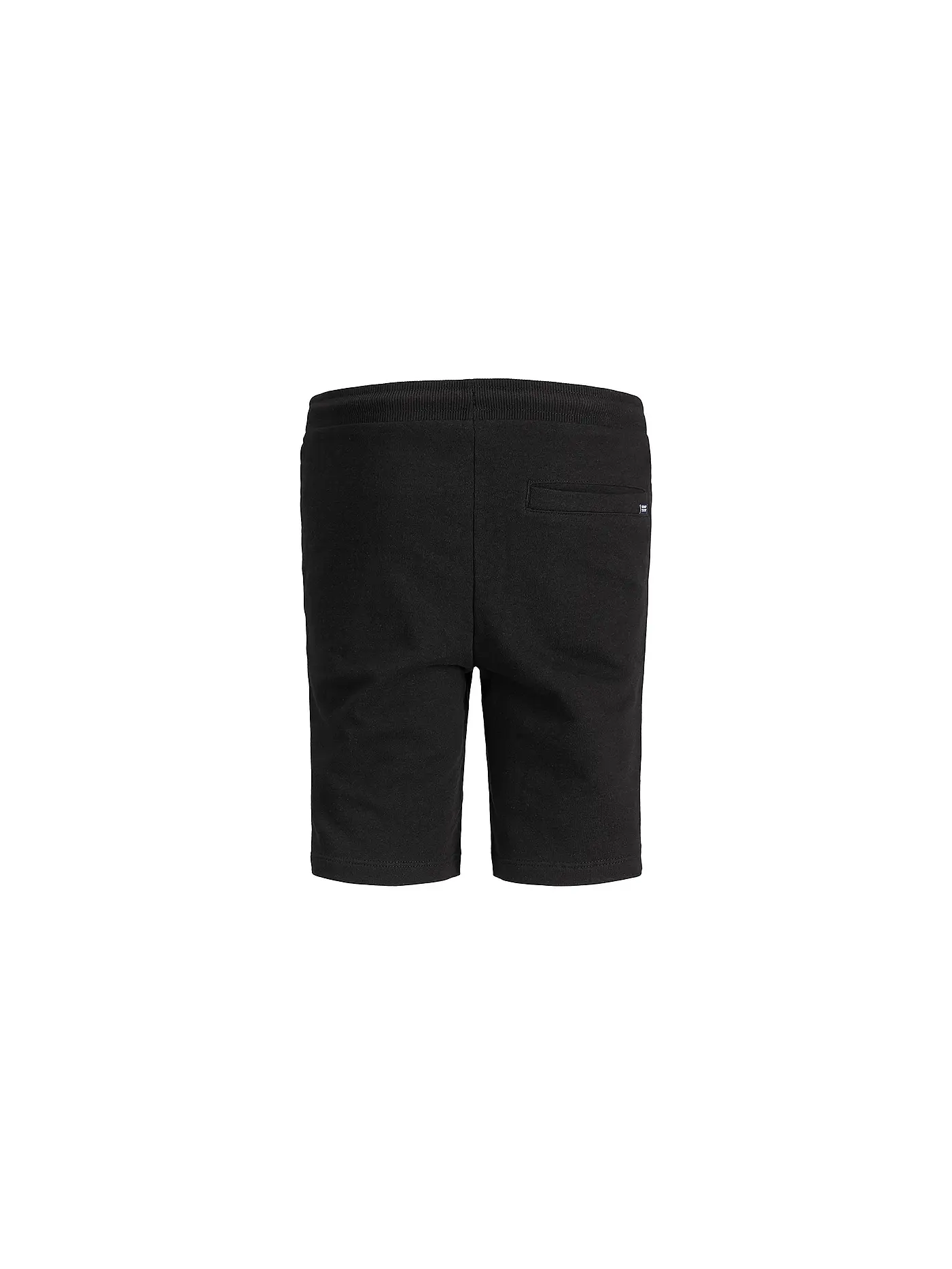 JACK & JONES | JJI SHARK JJSWEAT | schwarz