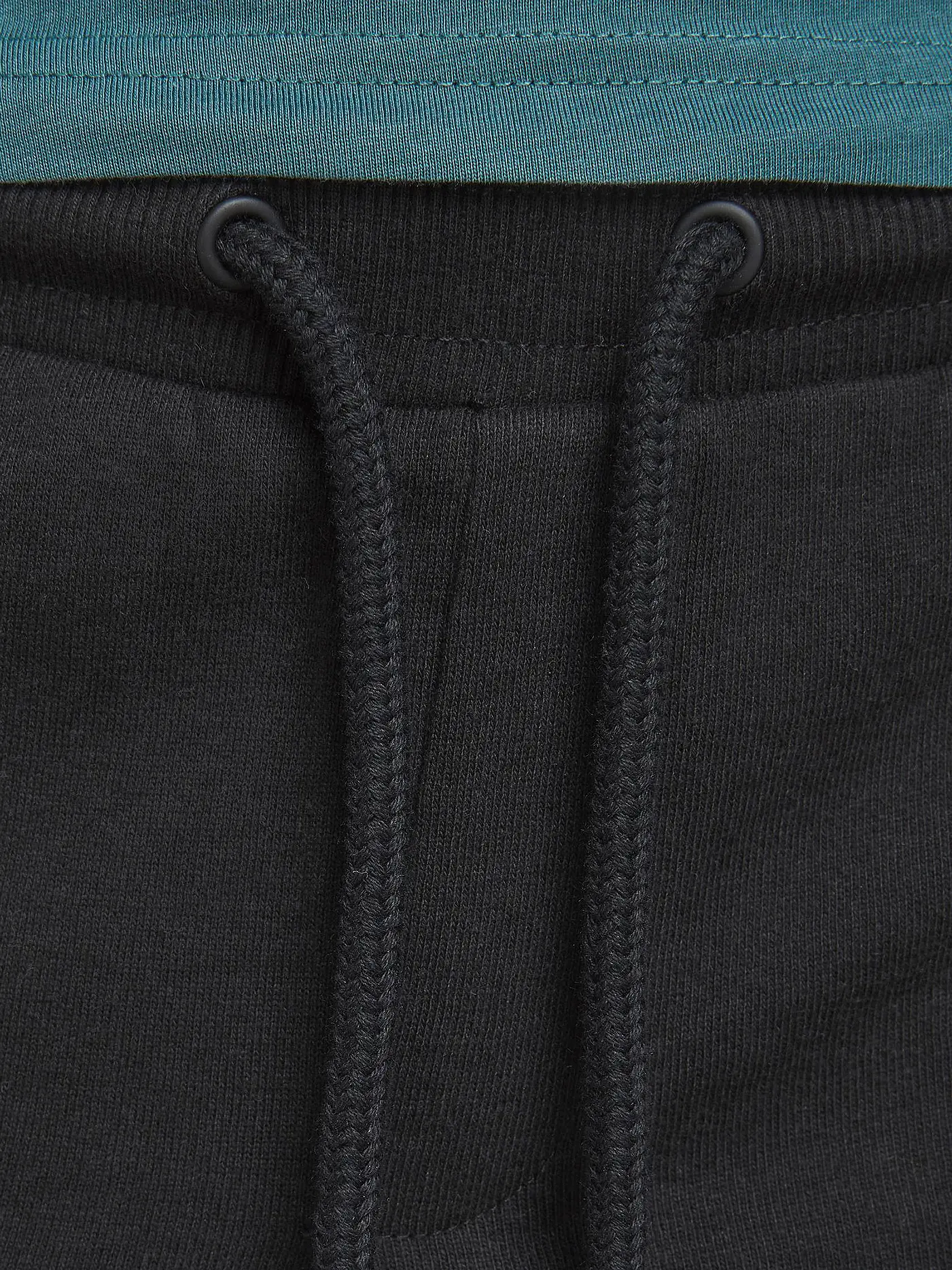 JACK & JONES | JJI SHARK JJSWEAT | schwarz
