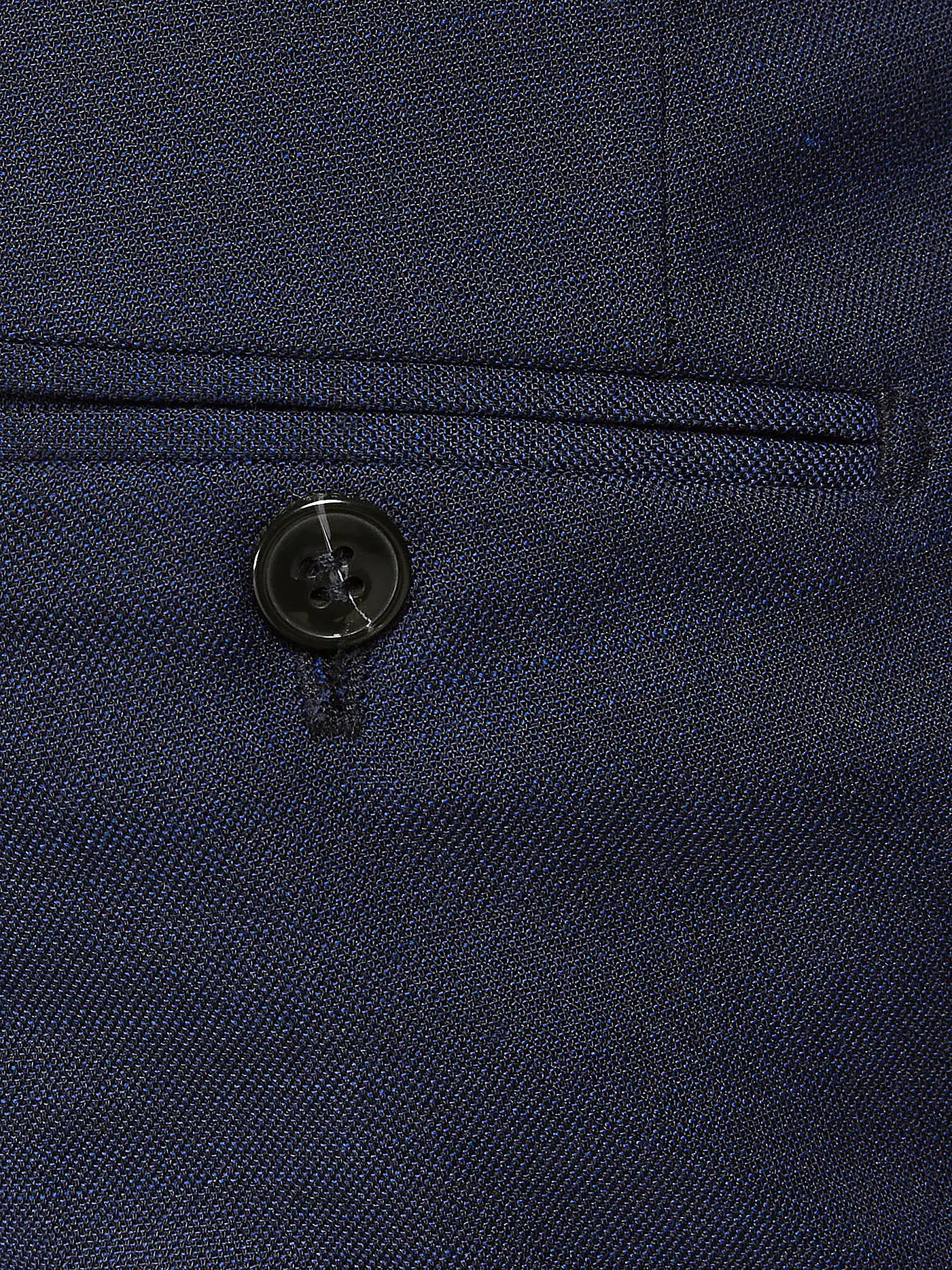 JACK & JONES | Jungen Hose JPRSOLARIS | blau