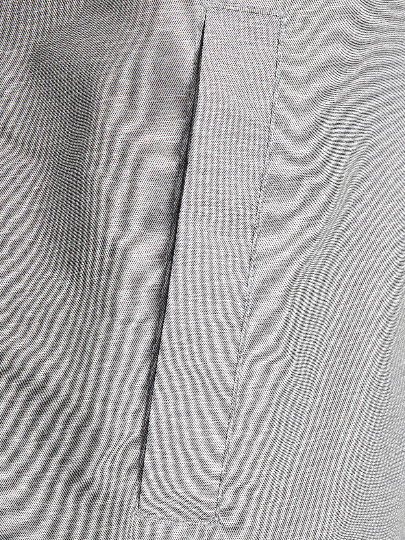 JACK & JONES | Jungen Jacke JJERUSH  | blau
