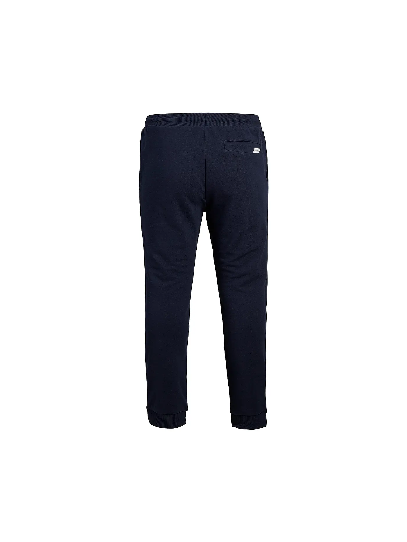 JACK & JONES | Jungen Jogginghose JJIGORDON | blau