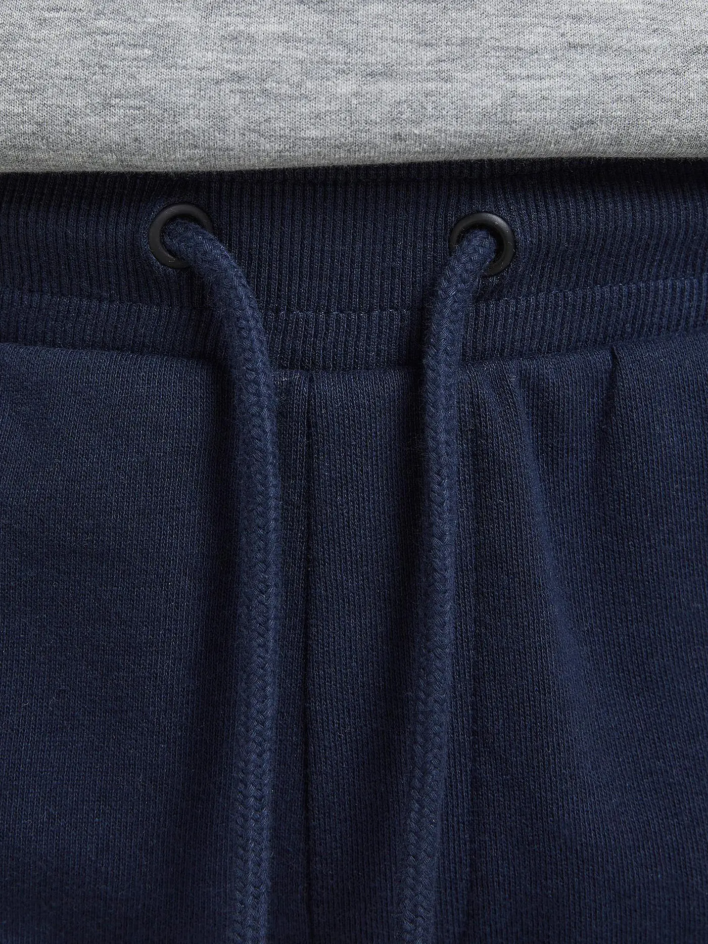 JACK & JONES | Jungen Jogginghose JJIGORDON | blau