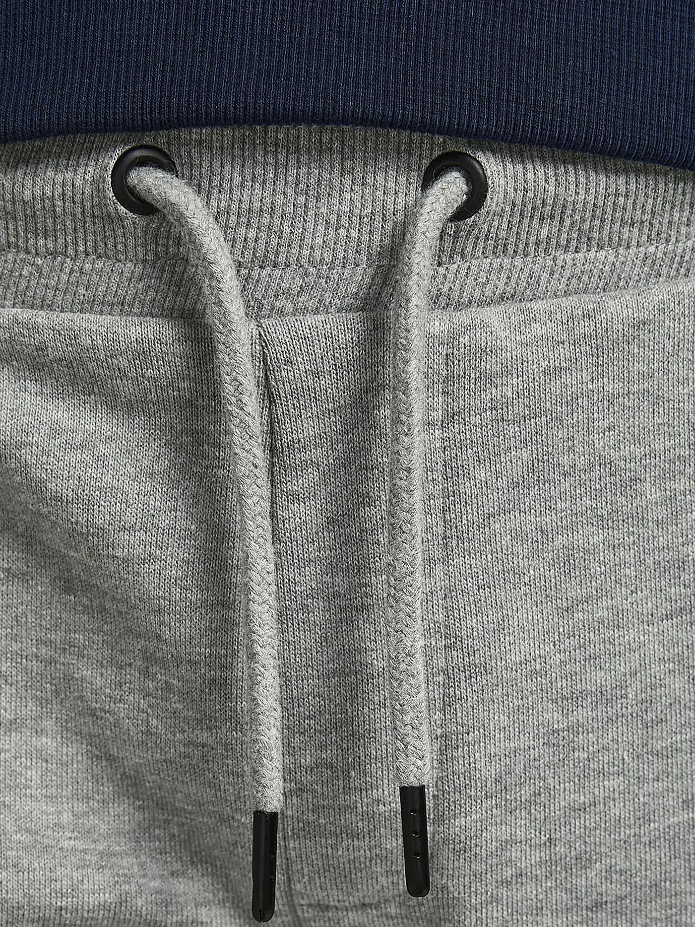JACK & JONES | Jungen Jogginghose JJIGORDON | grau