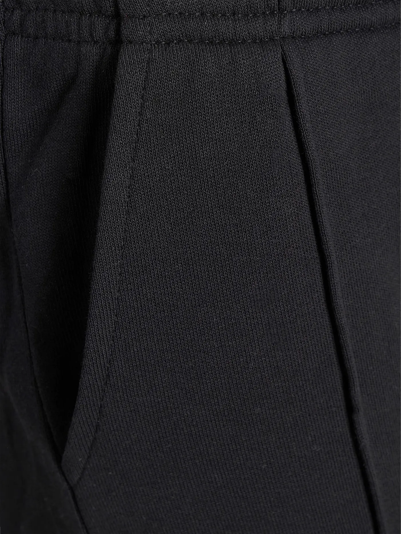 JACK & JONES | Jungen Jogginghose JPSTKANE  | schwarz