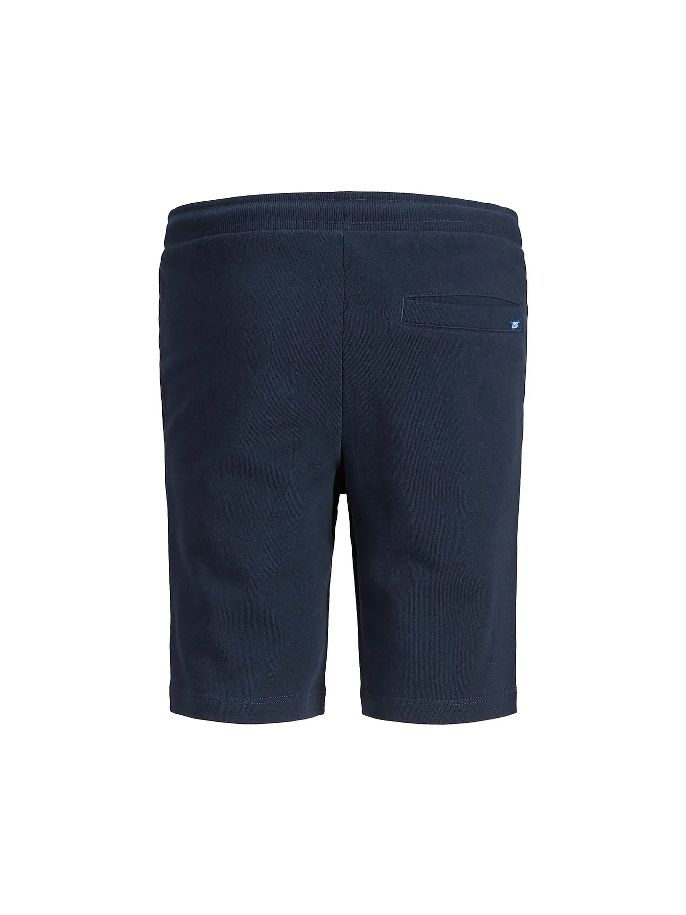 JACK & JONES | Jungen Joggingshorts " JJISHARK " | blau