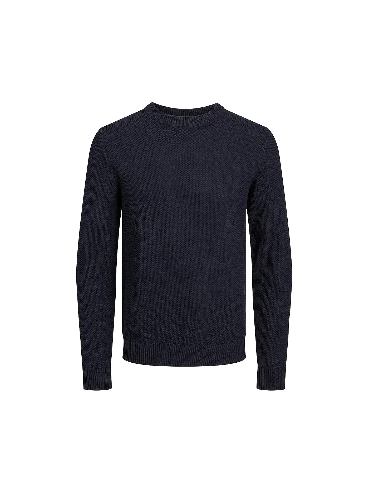 JACK & JONES | Jungen Pullover JJORBRODY | dunkelblau