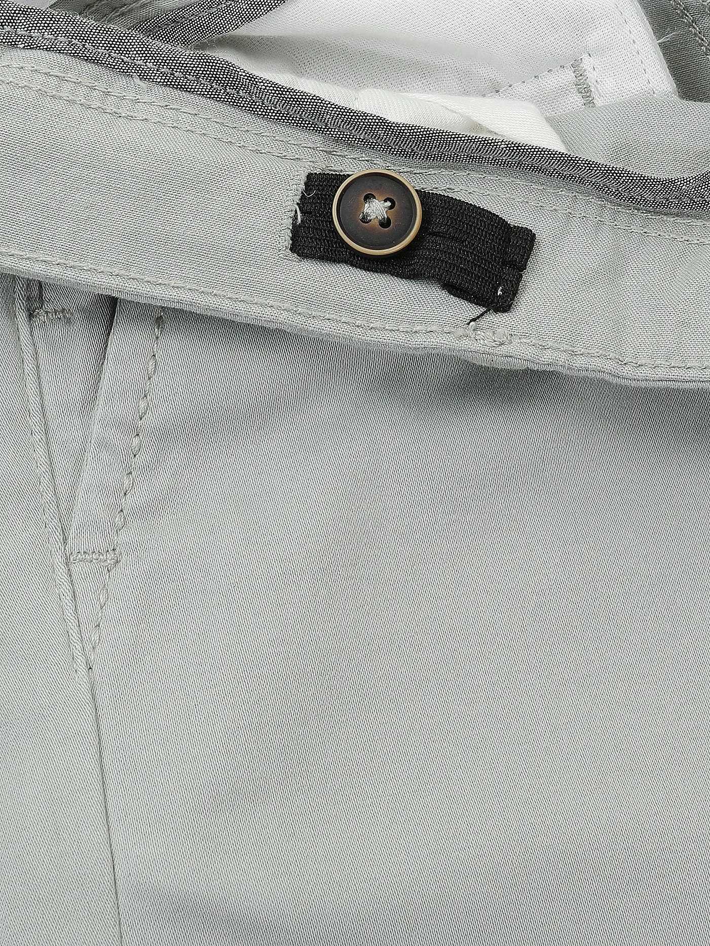 JACK & JONES | Jungen Shorts JPSTBOWIE  | beige