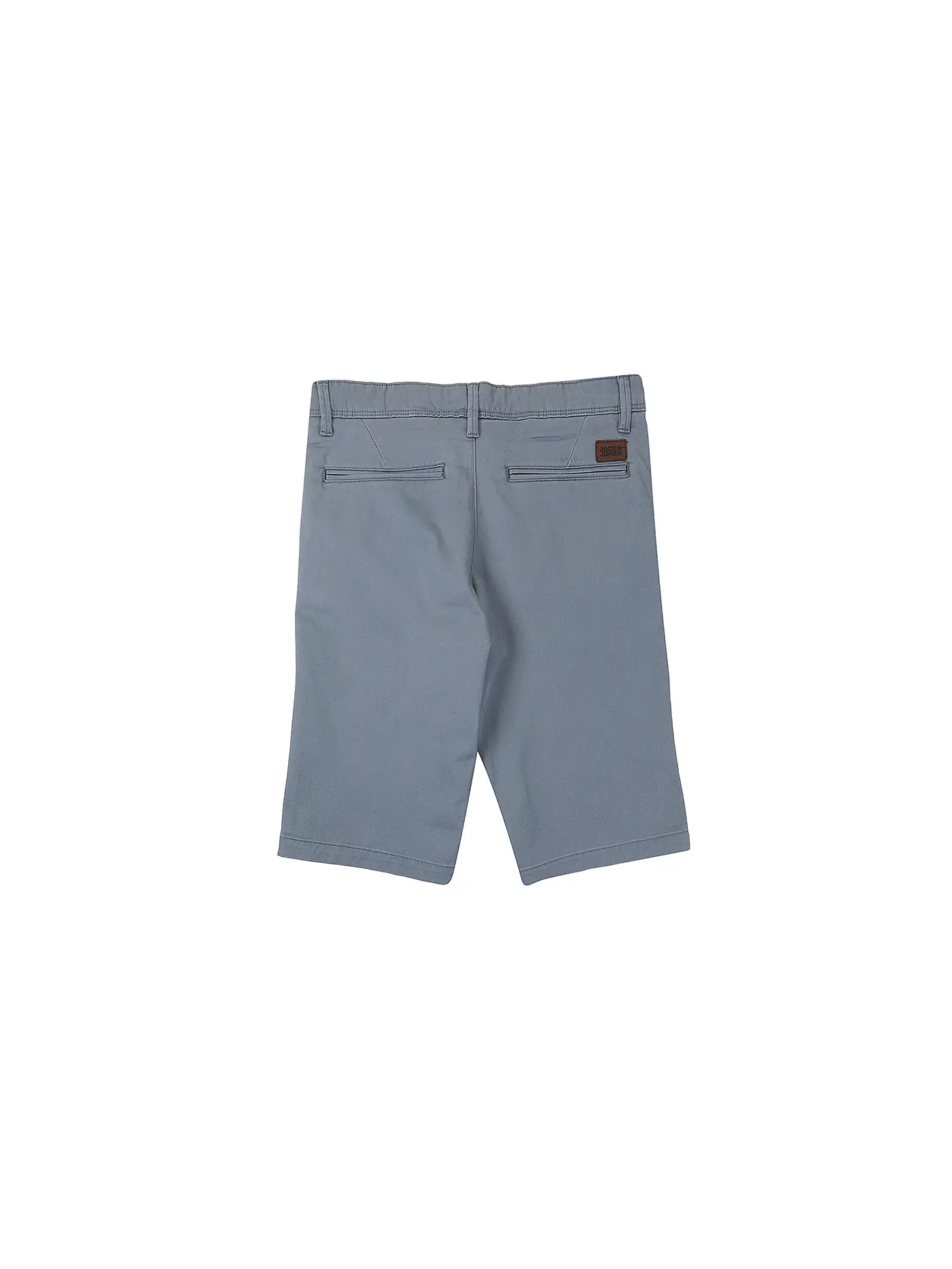 JACK & JONES | Jungen Shorts JPSTBOWIE  | hellblau