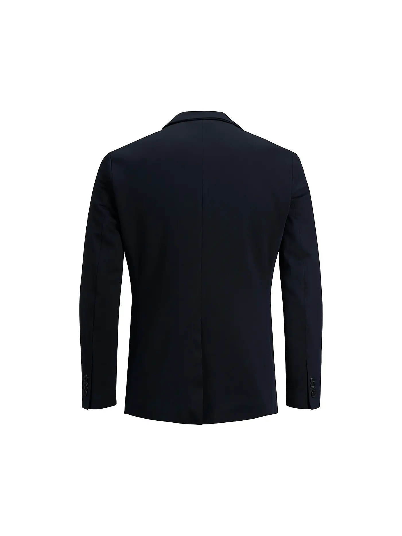 JACK & JONES | Jungen-Sakko "JJESTEVEN" | blau