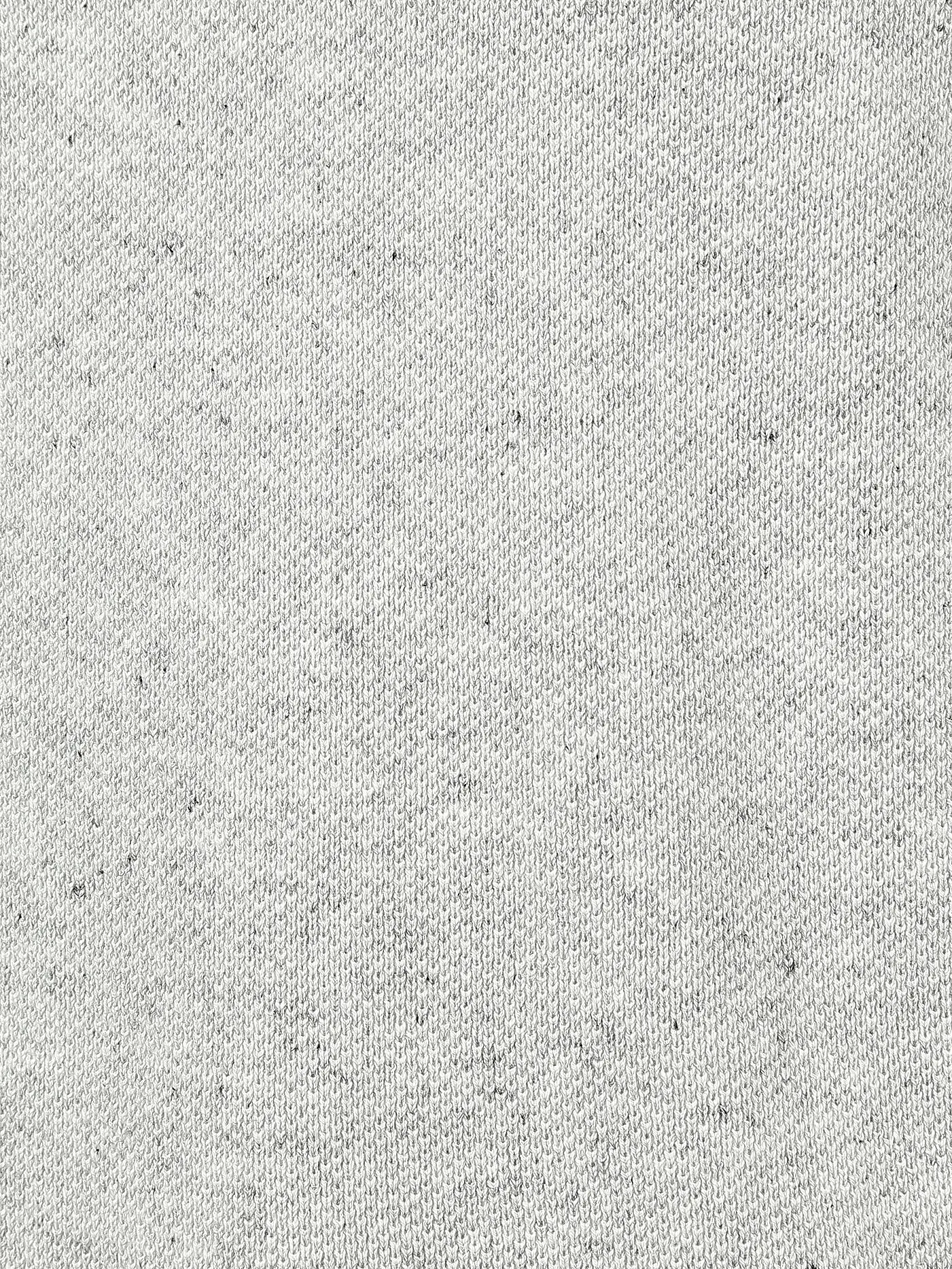 JACK & JONES | Pullover " JJEHILL " | grau