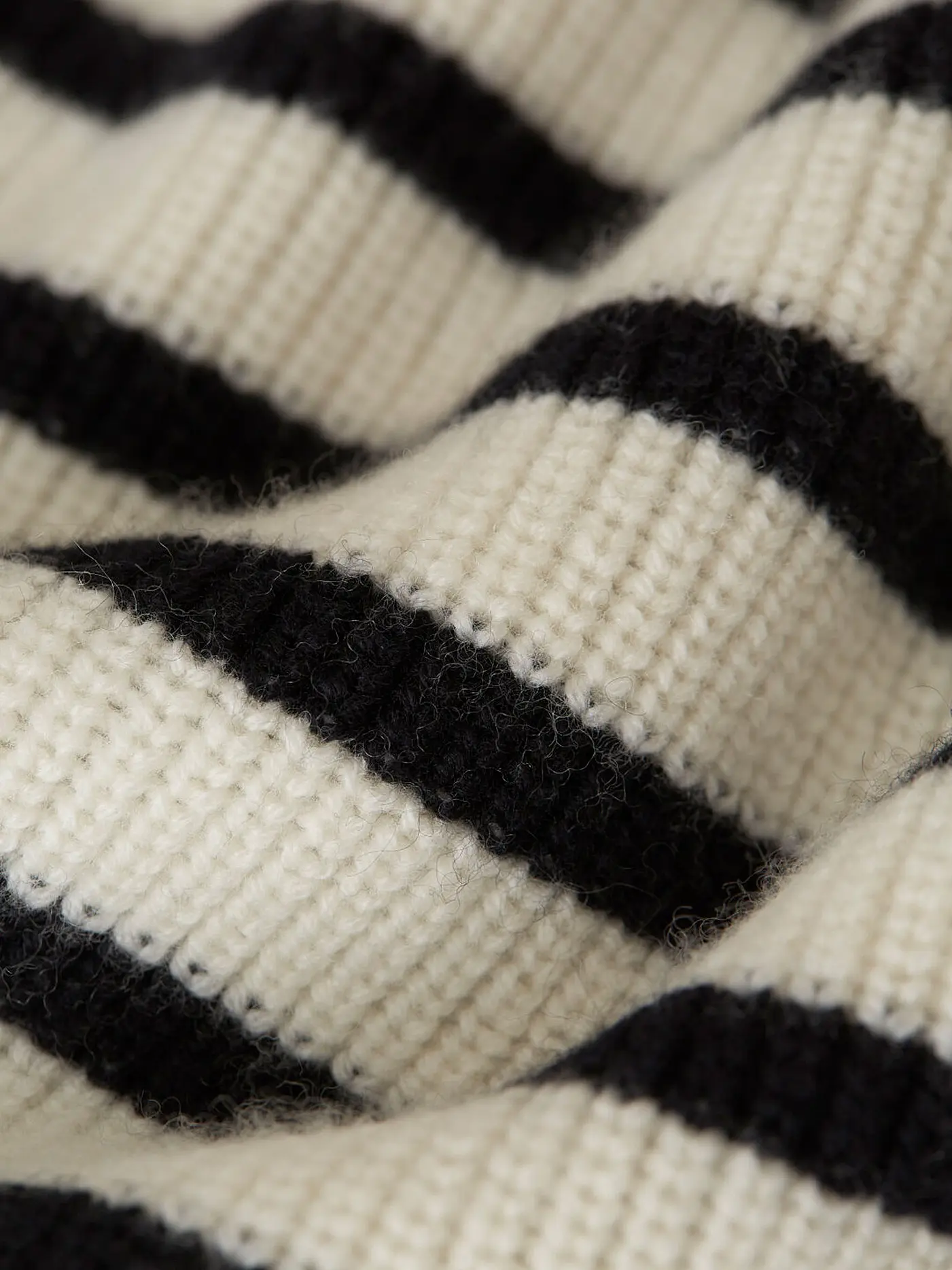 JACK & JONES | Pullunder | creme