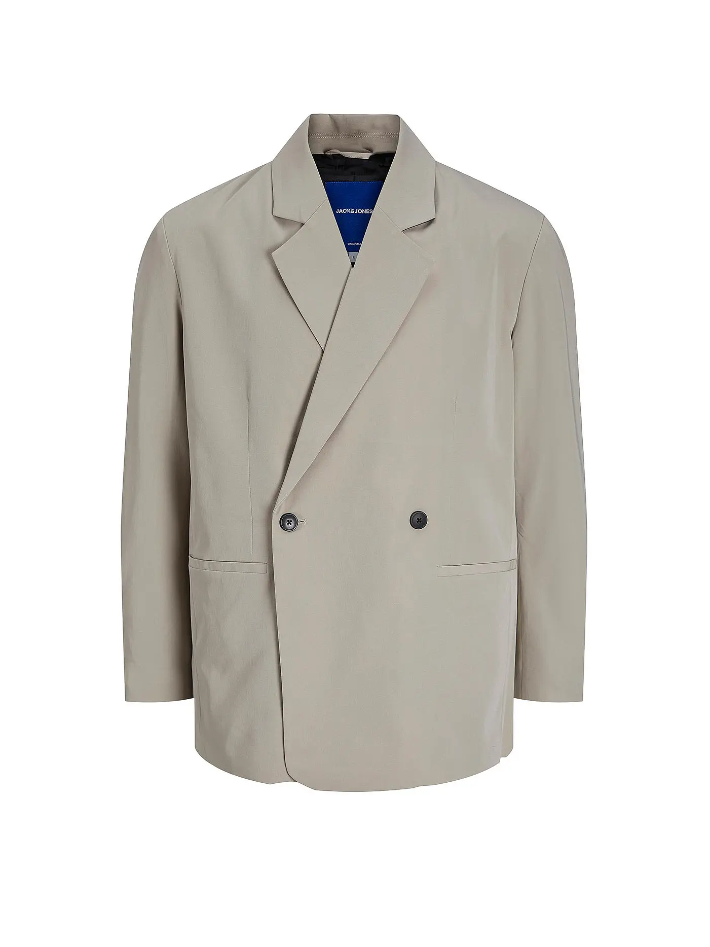JACK & JONES | Sakko JORPECHE | beige
