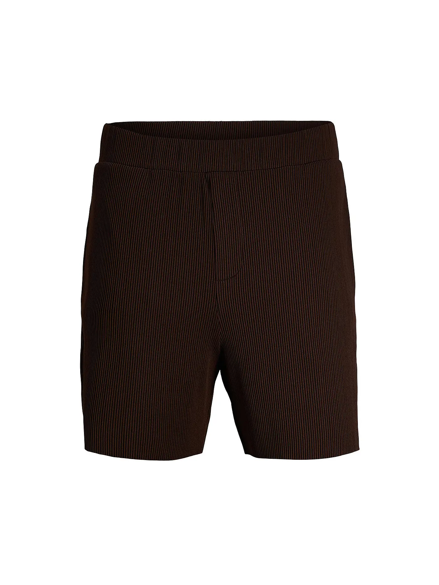 JACK & JONES | Shorts | braun