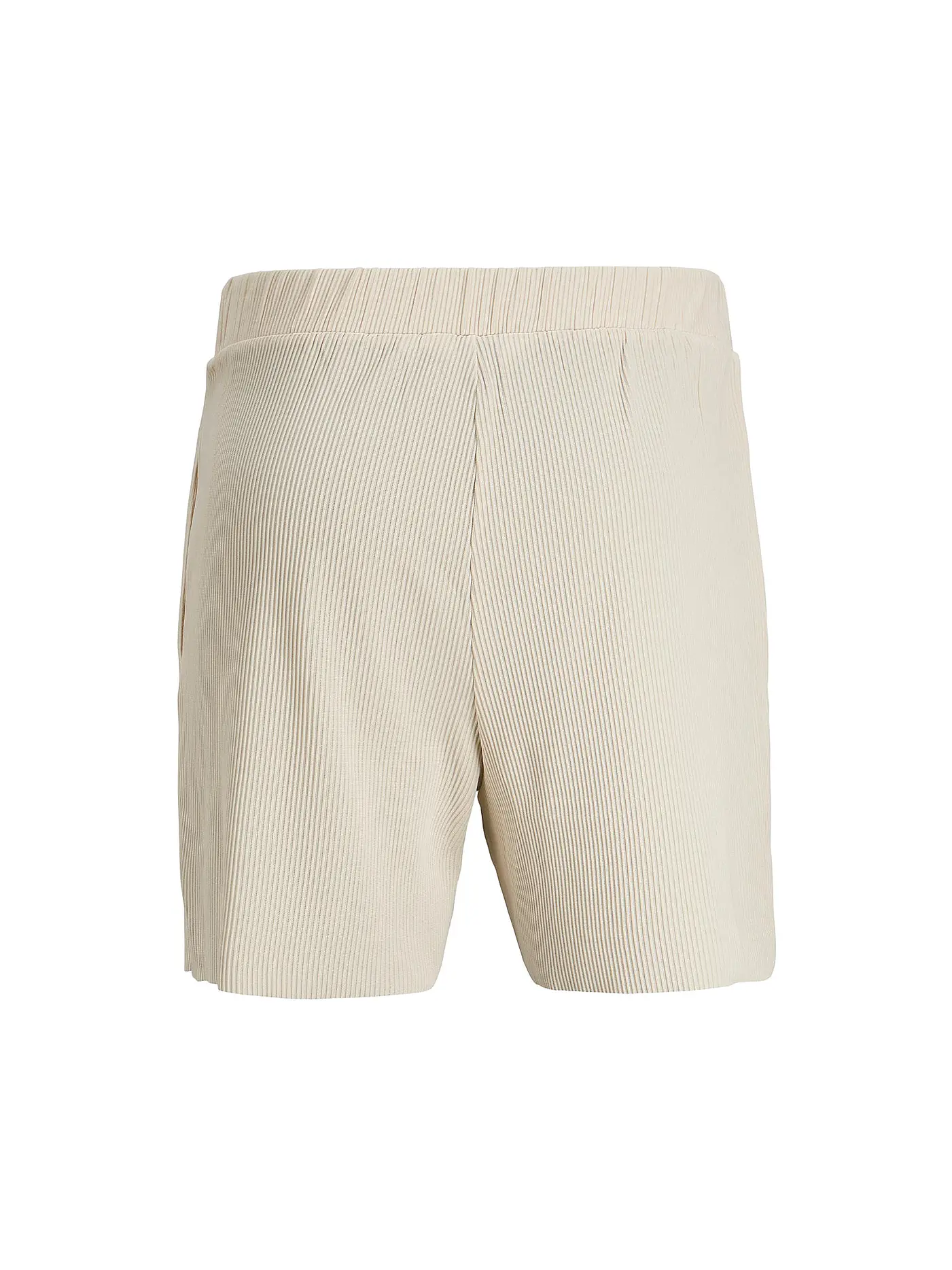 JACK & JONES | Shorts | beige