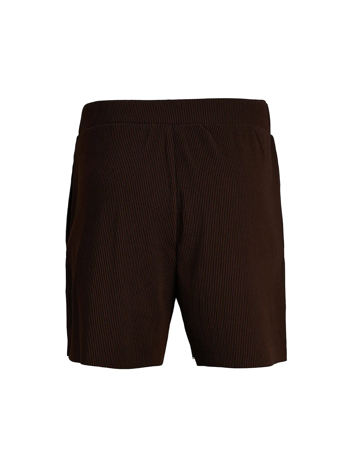 JACK & JONES | Shorts | braun
