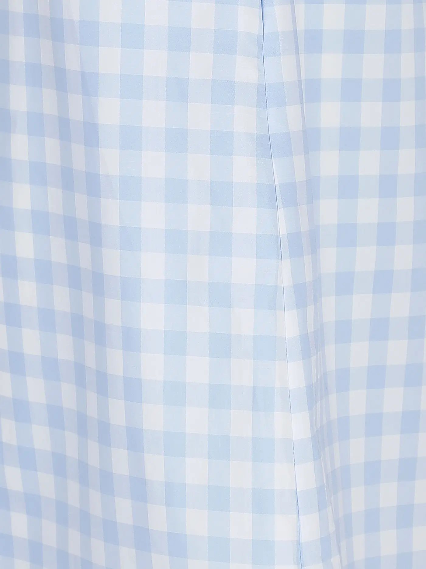 JANA WIELAND | Shorts | weiss
