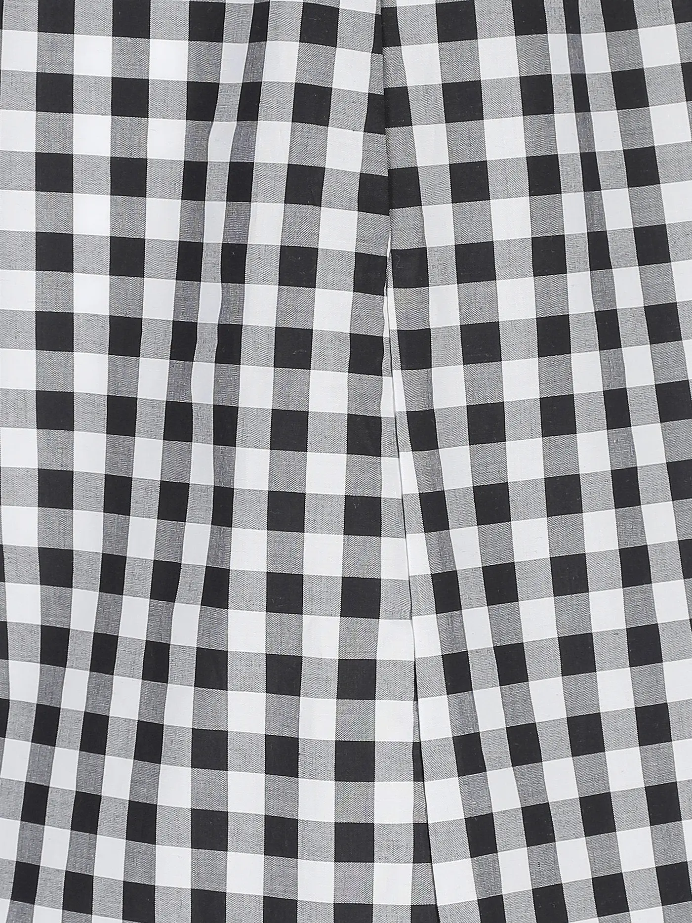 JANA WIELAND | Shorts | weiss