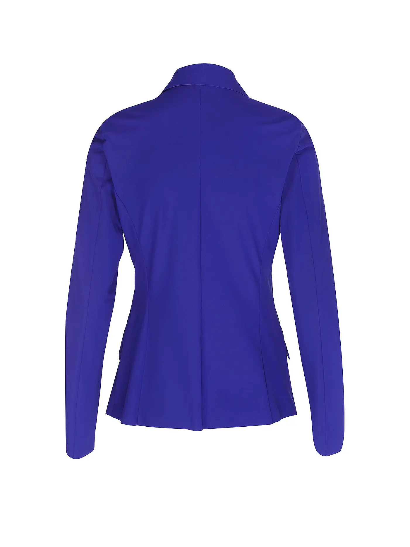 JAPAN TKY | Blazer DANNO  | lila