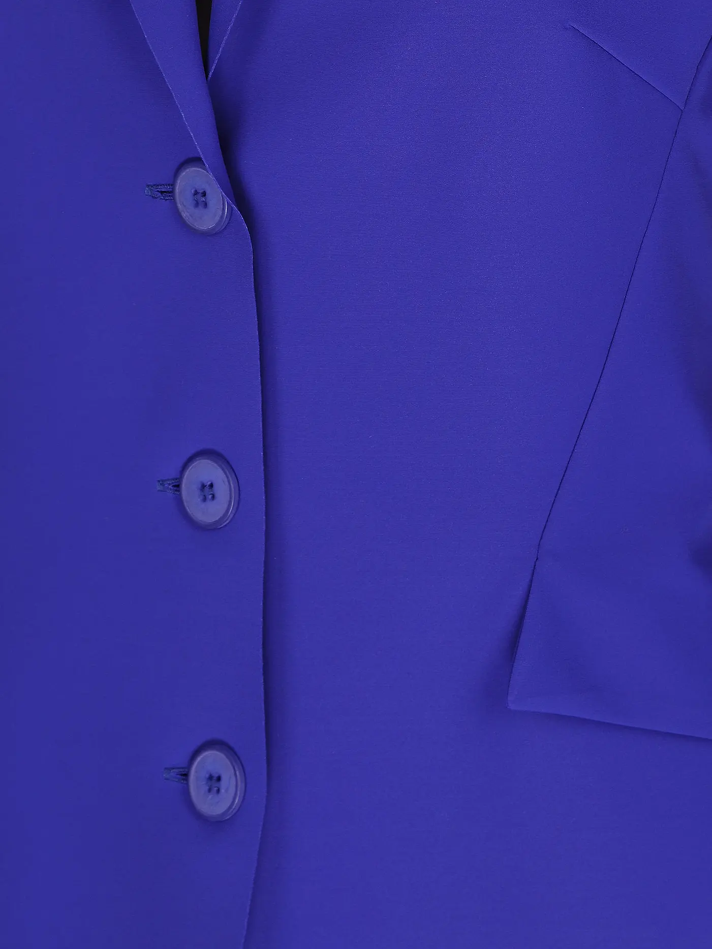 JAPAN TKY | Blazer DANNO  | lila