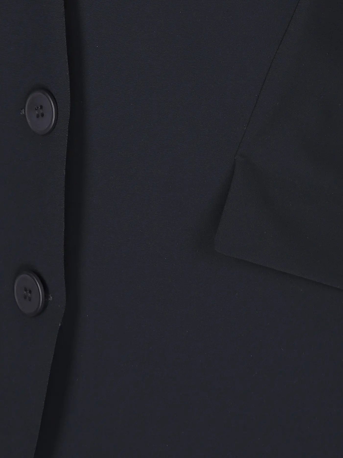 JAPAN TKY | Blazer Danno | dunkelblau