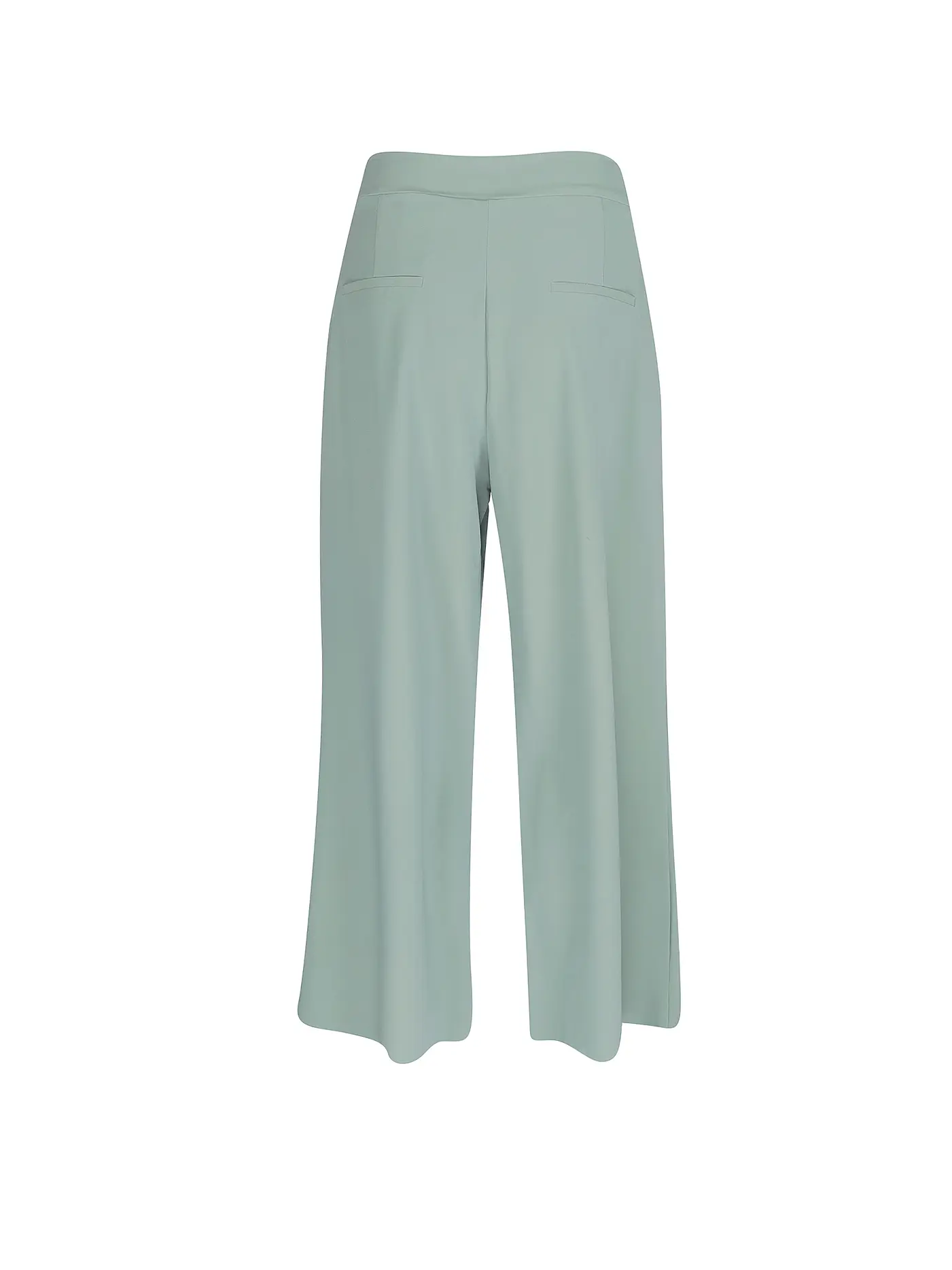 JAPAN TKY | Culotte Kona | grün