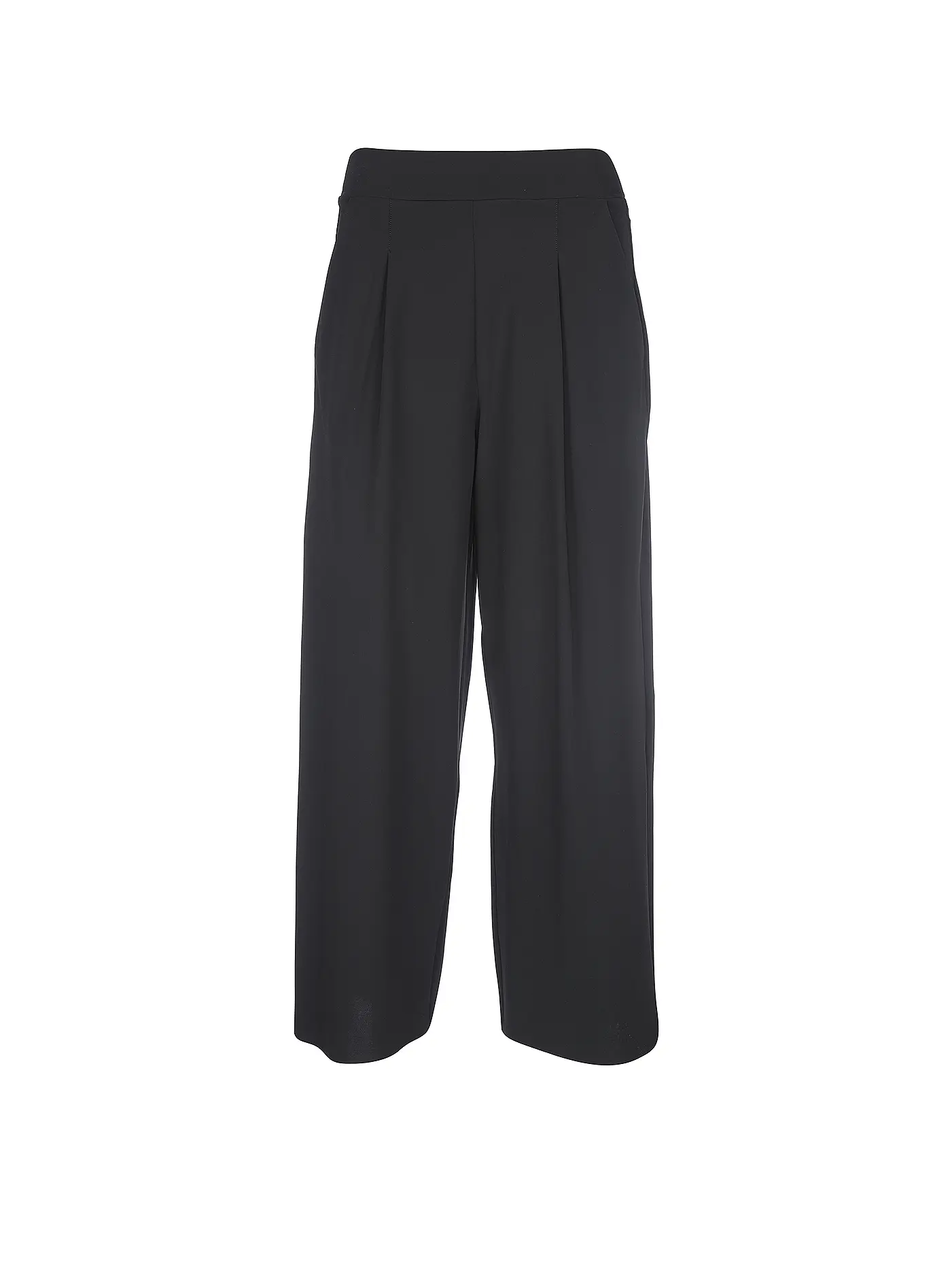 JAPAN TKY | Culotte | schwarz