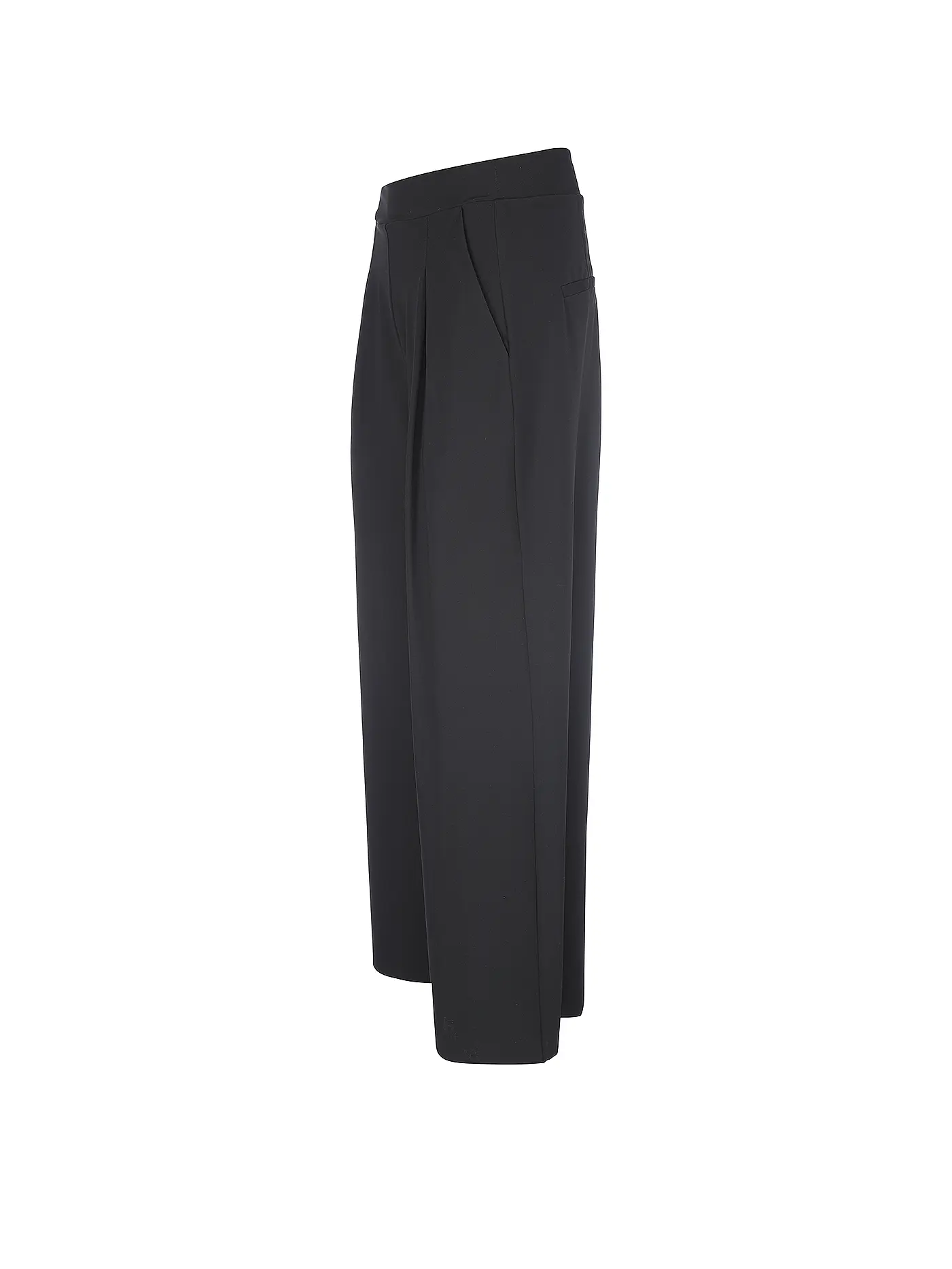 JAPAN TKY | Culotte | schwarz
