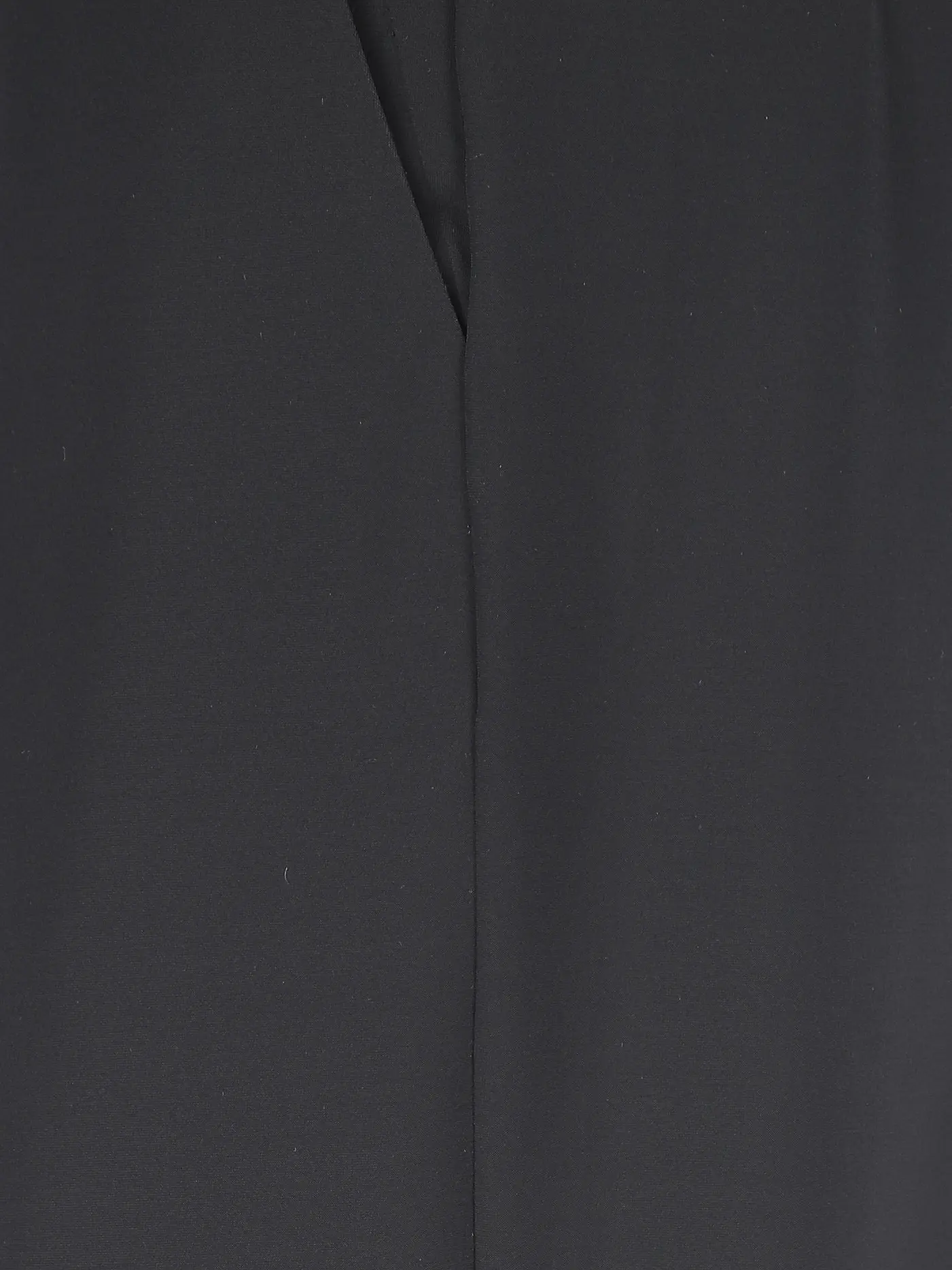JAPAN TKY | Culotte | schwarz