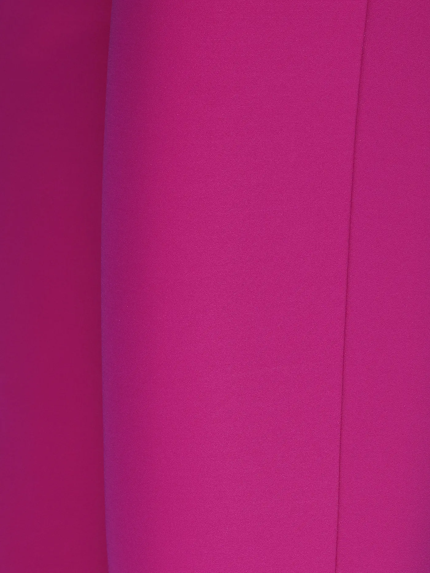 JAPAN TKY | Hose Flared Fit 7/8 KAYA  | rosa