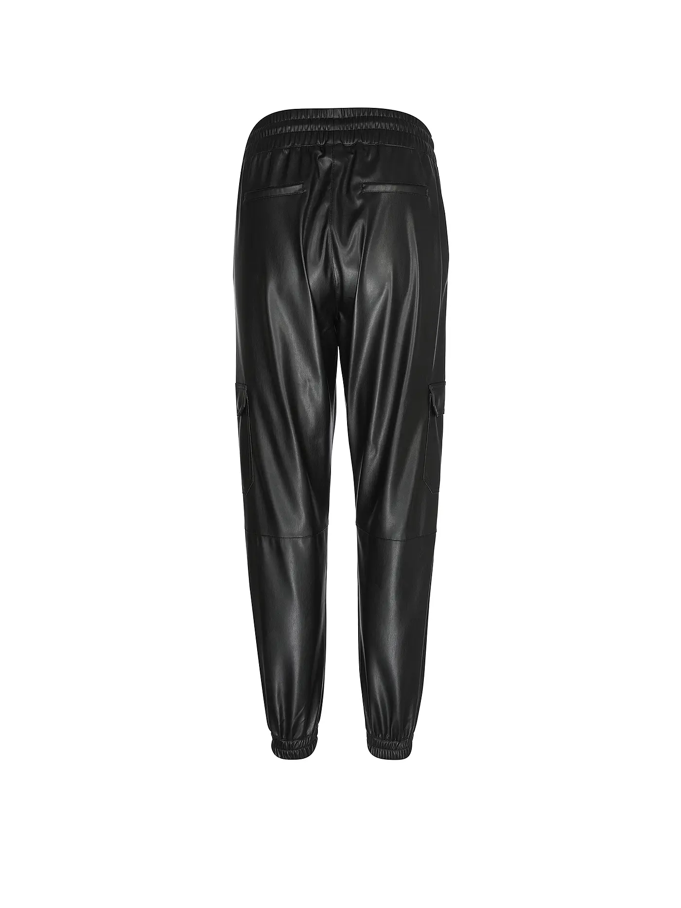 JAPAN TKY | Hose | schwarz