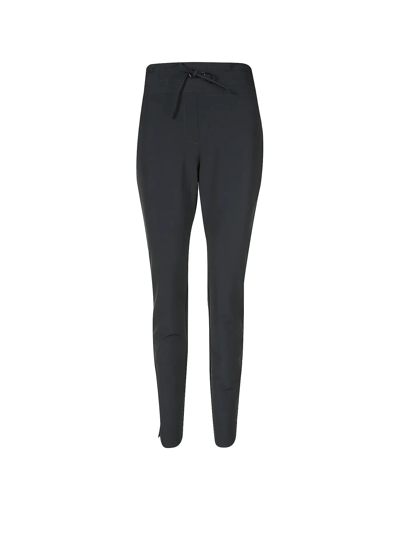 JAPAN TKY | Jogginghose Yogi | schwarz
