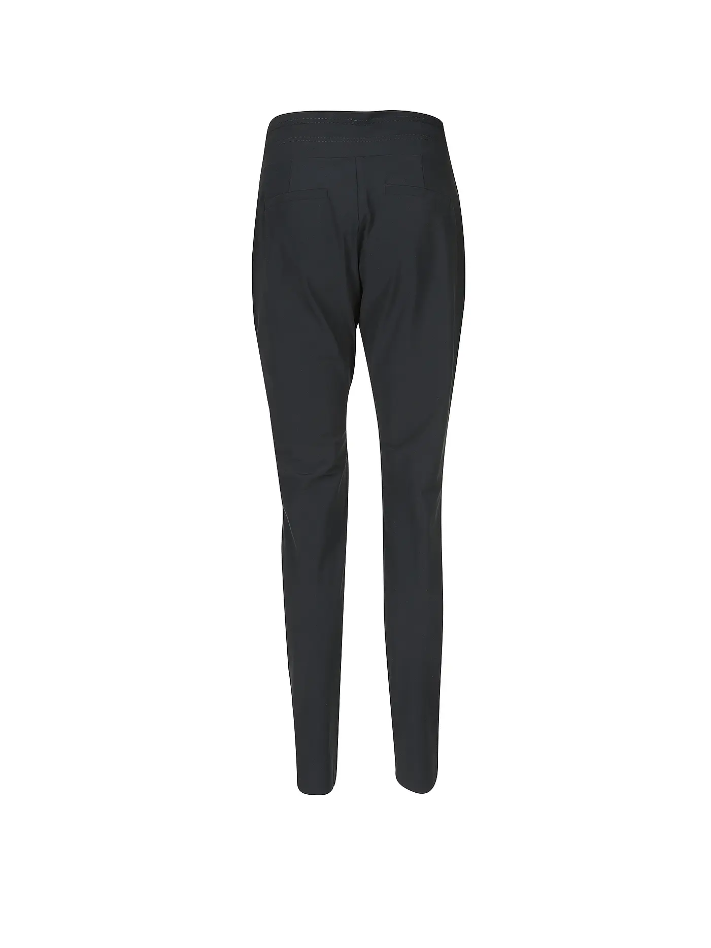 JAPAN TKY | Jogginghose Yogi | schwarz