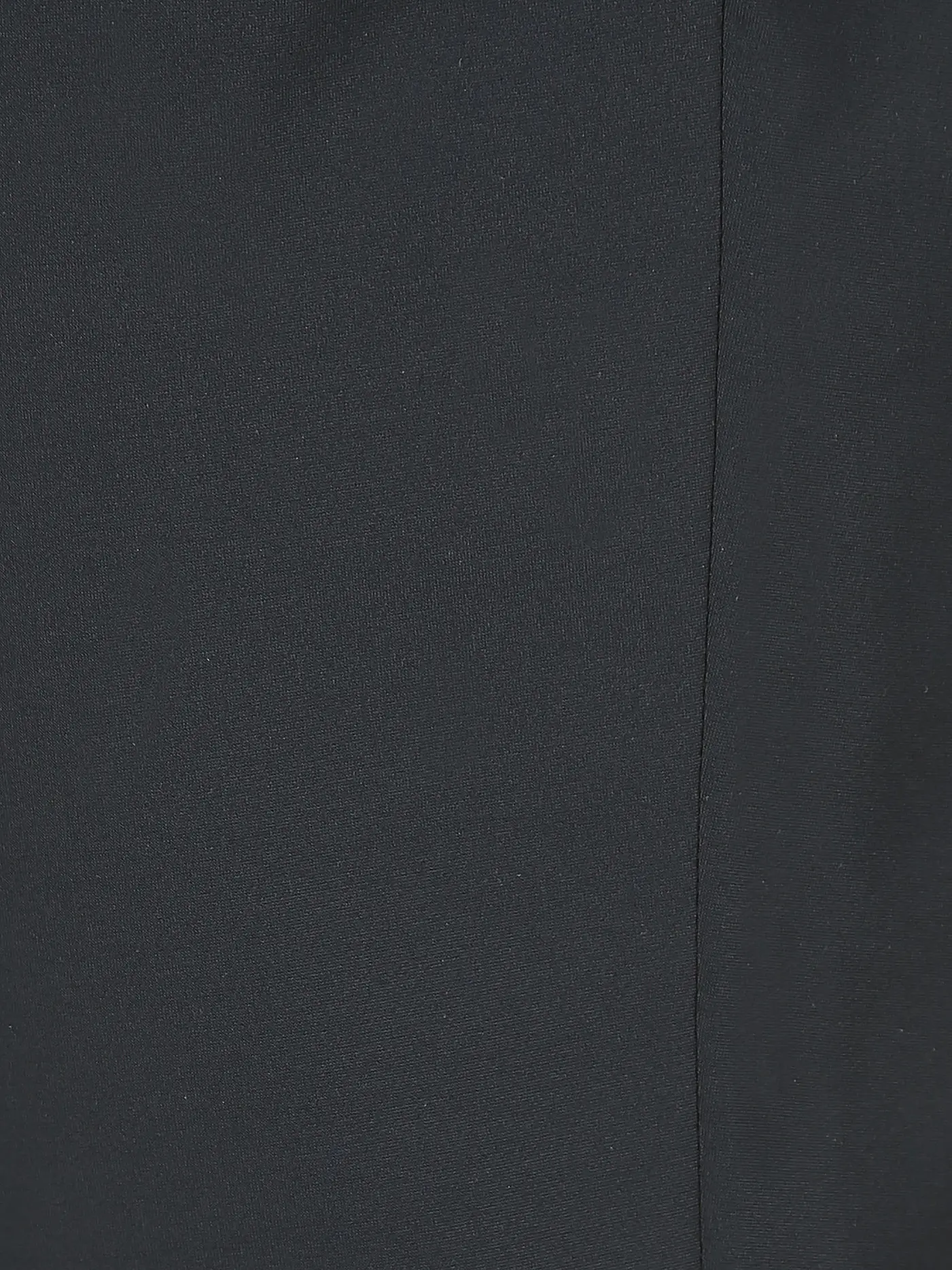 JAPAN TKY | Jogginghose Yogi | schwarz