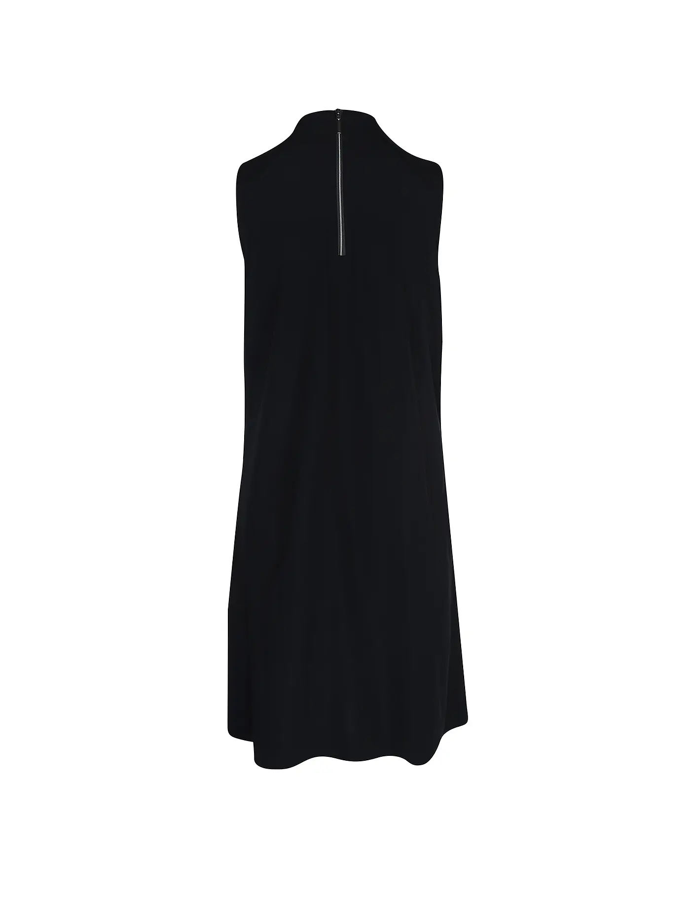 JAPAN TKY | Kleid  AMYA | blau