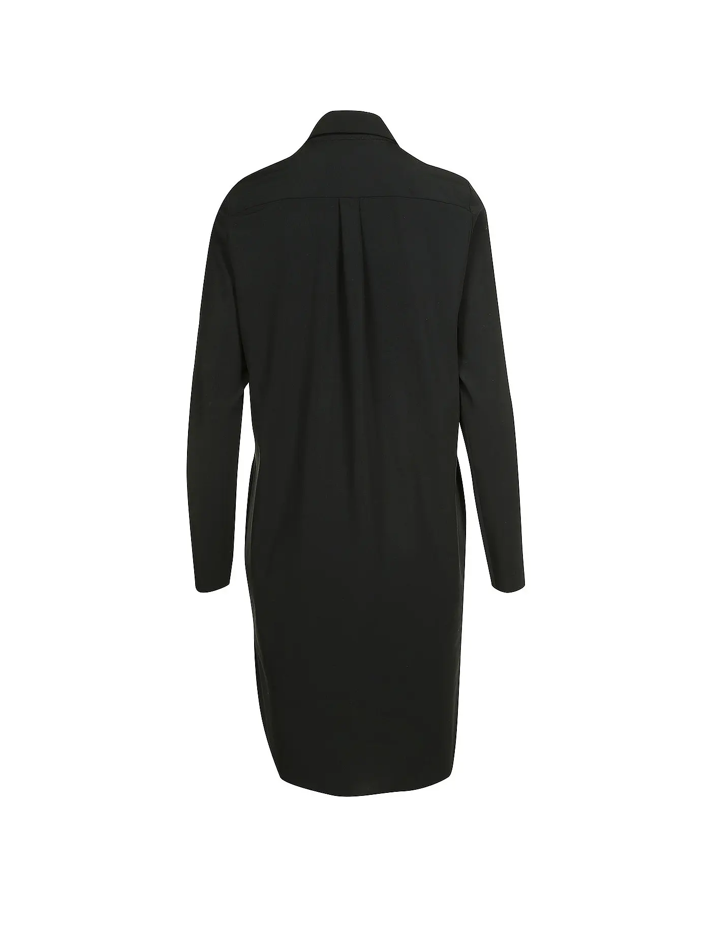 JAPAN TKY | Kleid TOYOTO | schwarz