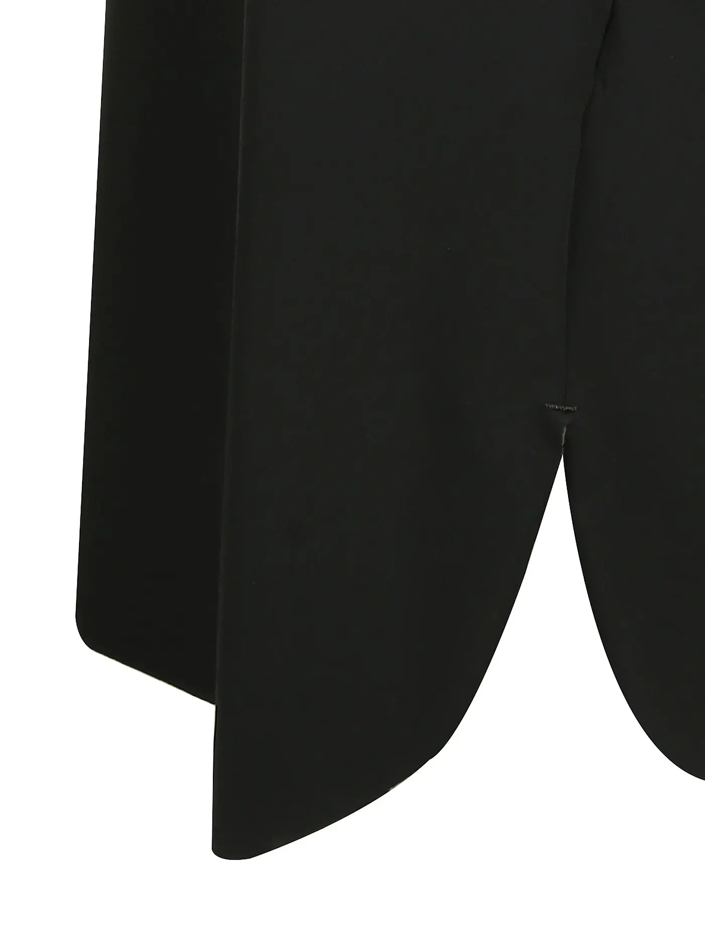 JAPAN TKY | Kleid TOYOTO | schwarz