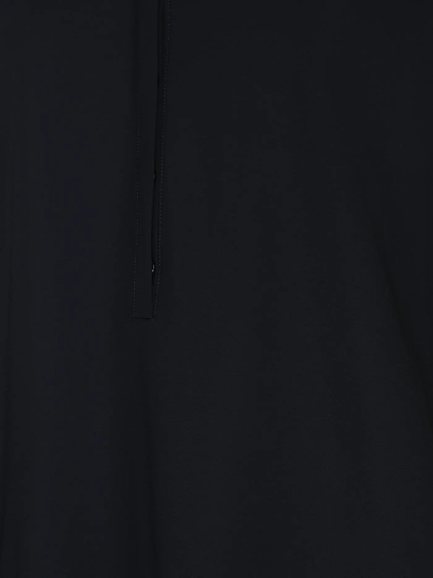 JAPAN TKY | Kleid TOYOTO | blau