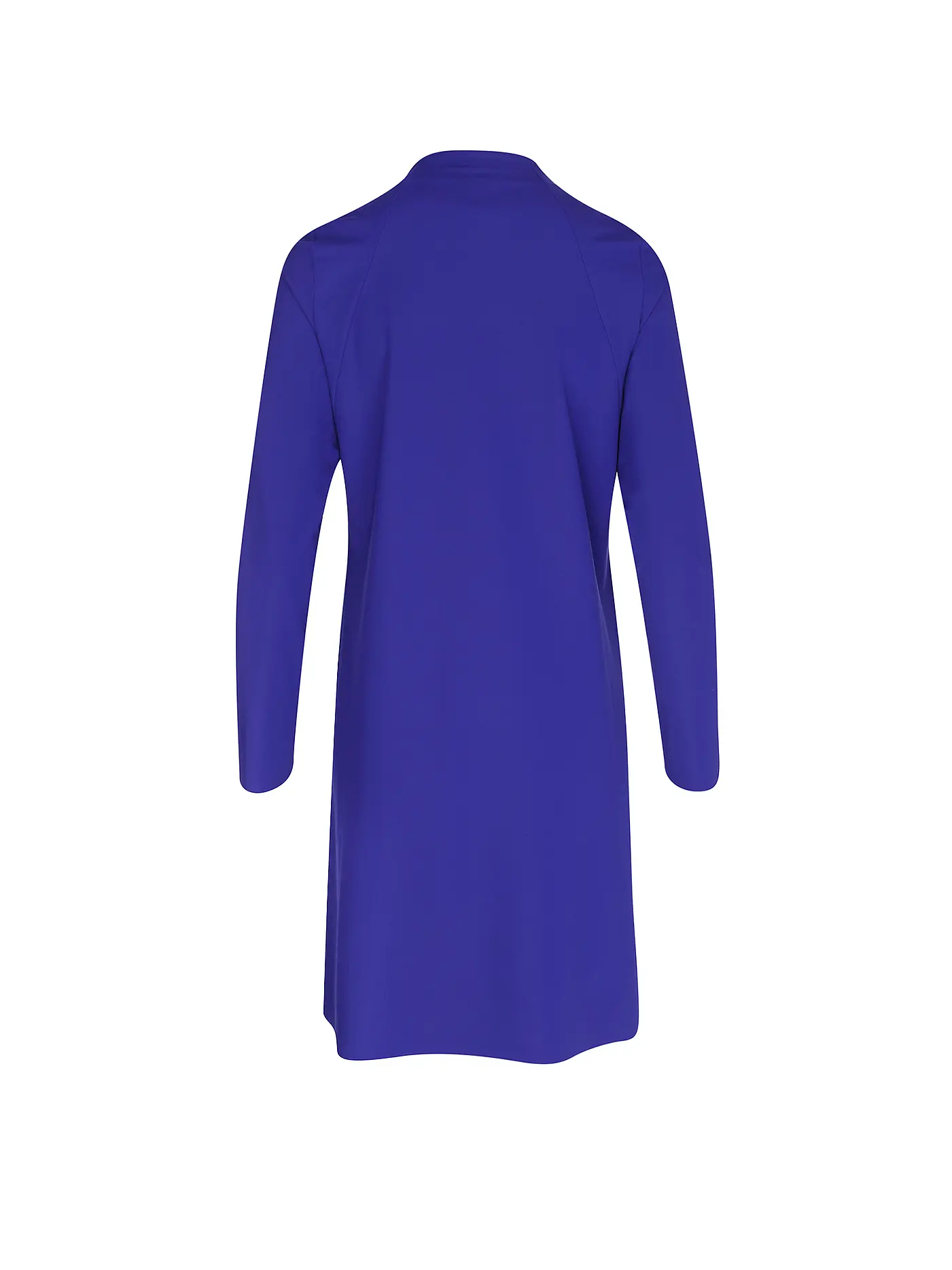JAPAN TKY | Kleid YATO | lila