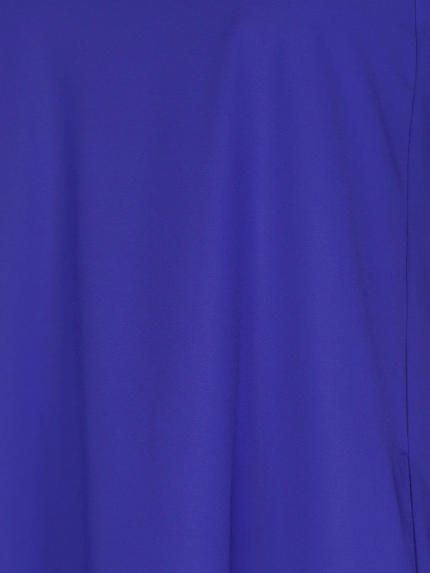 JAPAN TKY | Kleid YATO | lila