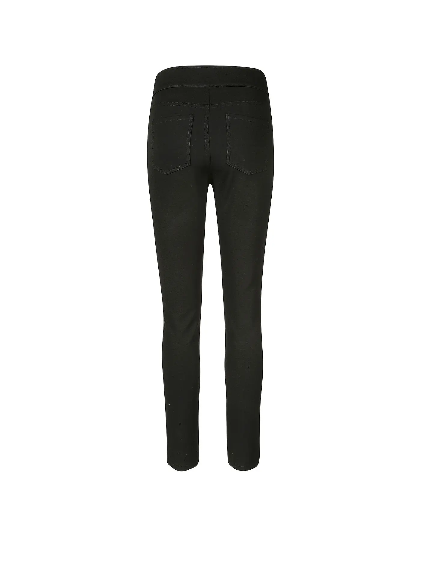 JAPAN TKY | Leggings Wazuka | schwarz