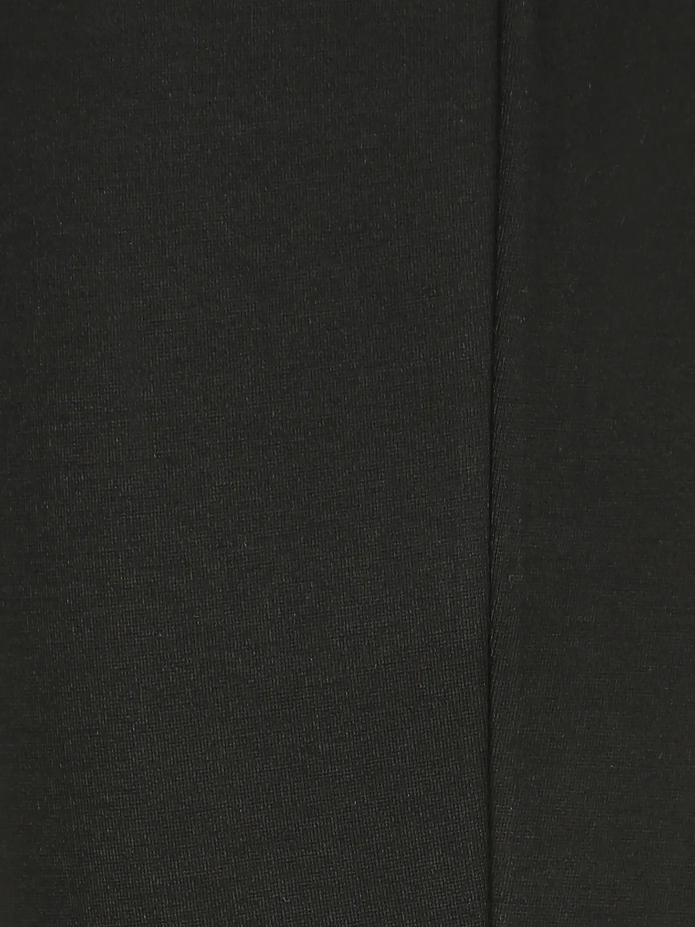 JAPAN TKY | Leggings Wazuka | schwarz