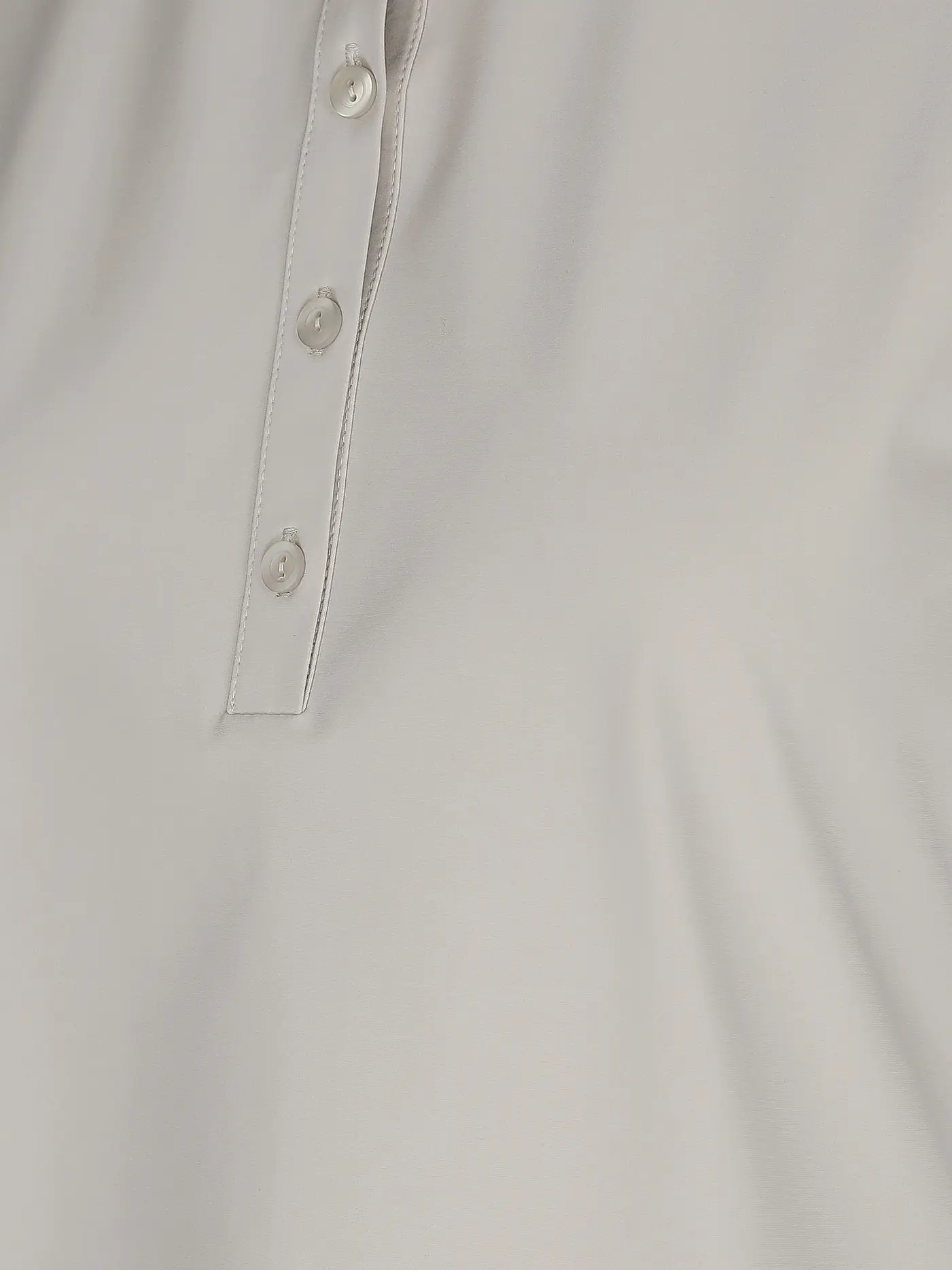 JAPAN TKY | Poloshirt HYN | beige